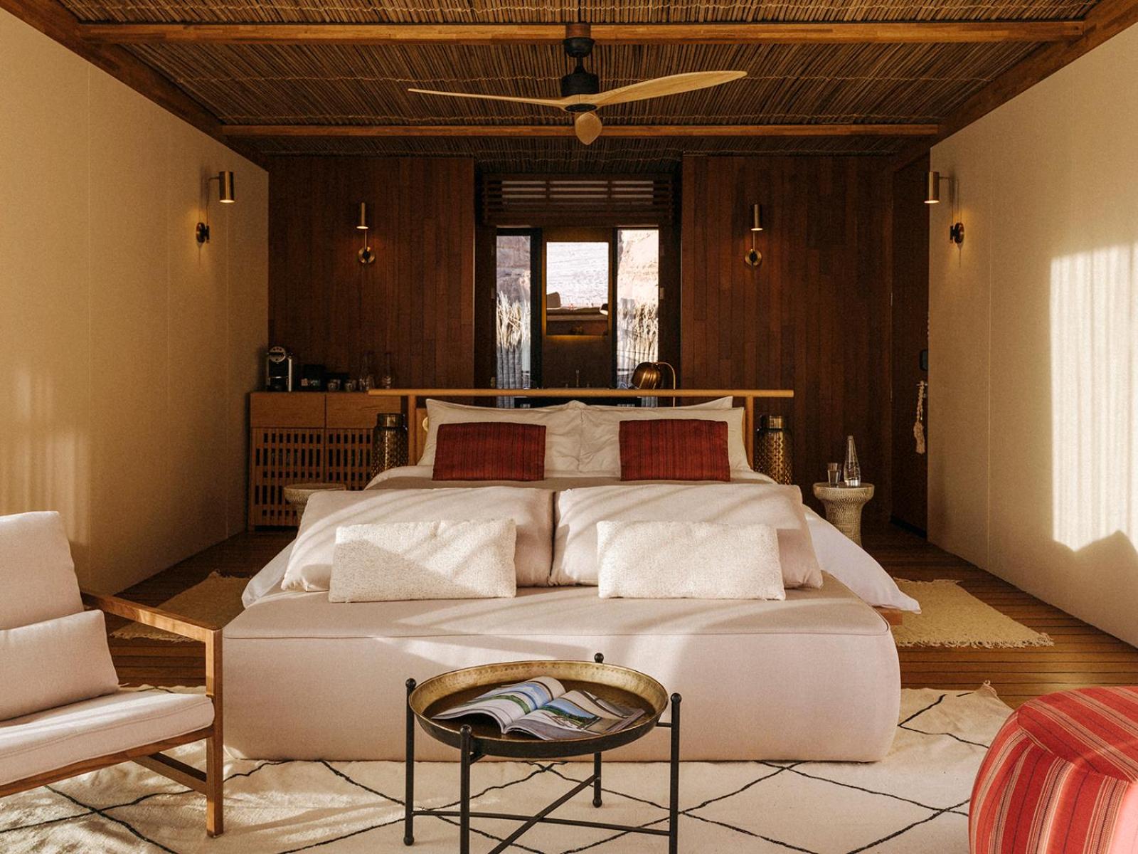 Canyon Villa - Photo 1