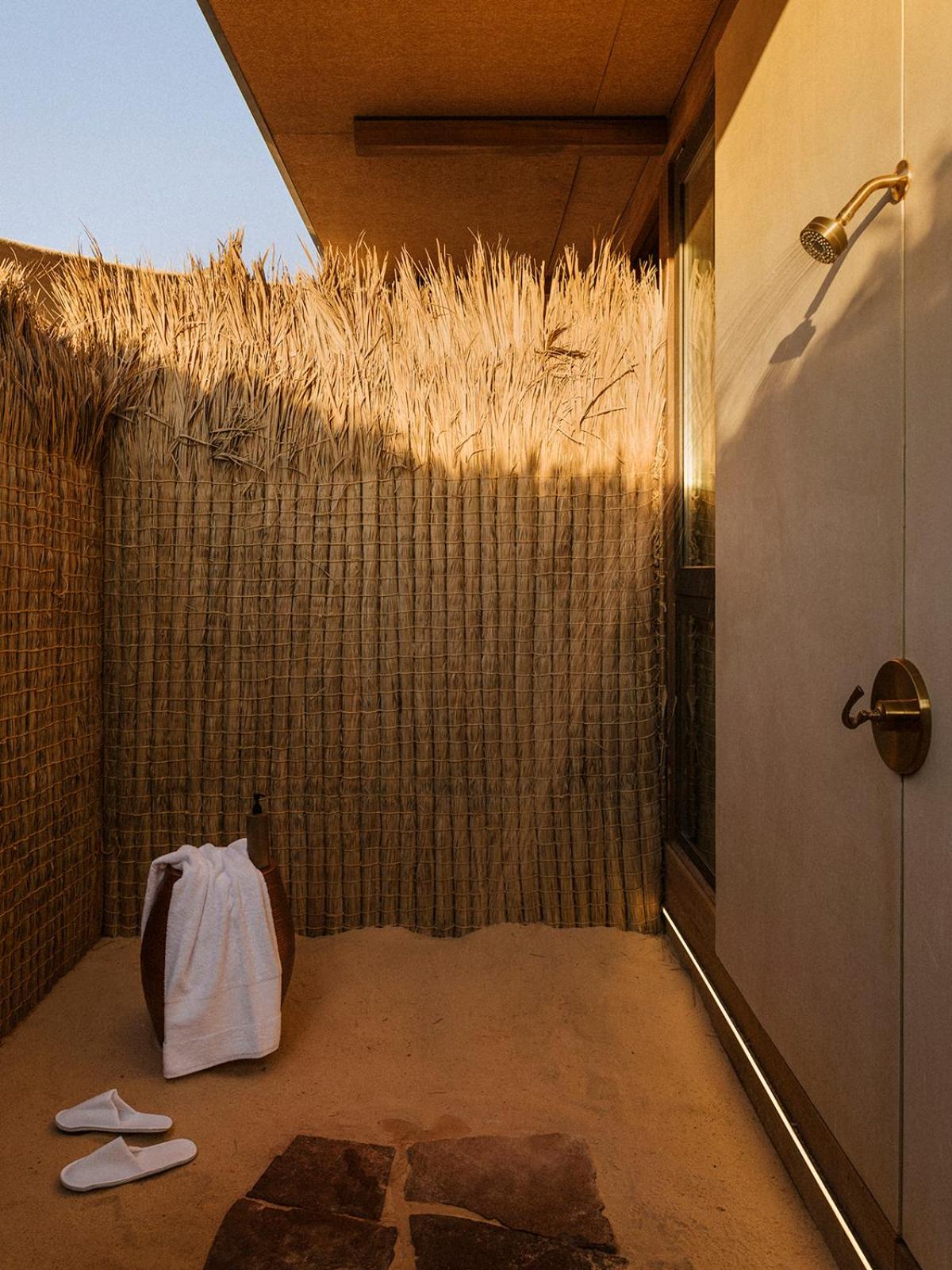 Canyon Villa - Photo 3