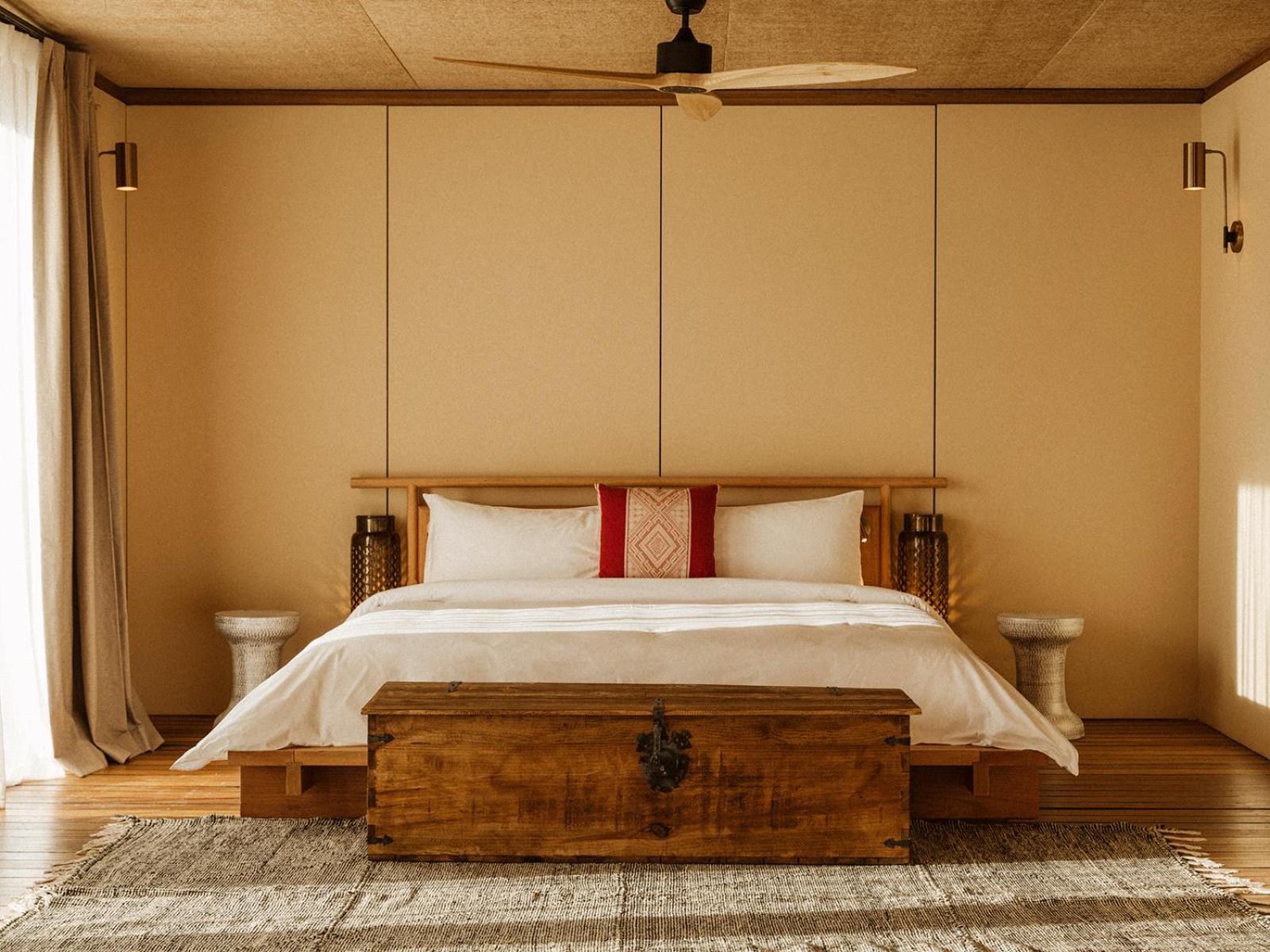 Celestial Villa - Photo 1