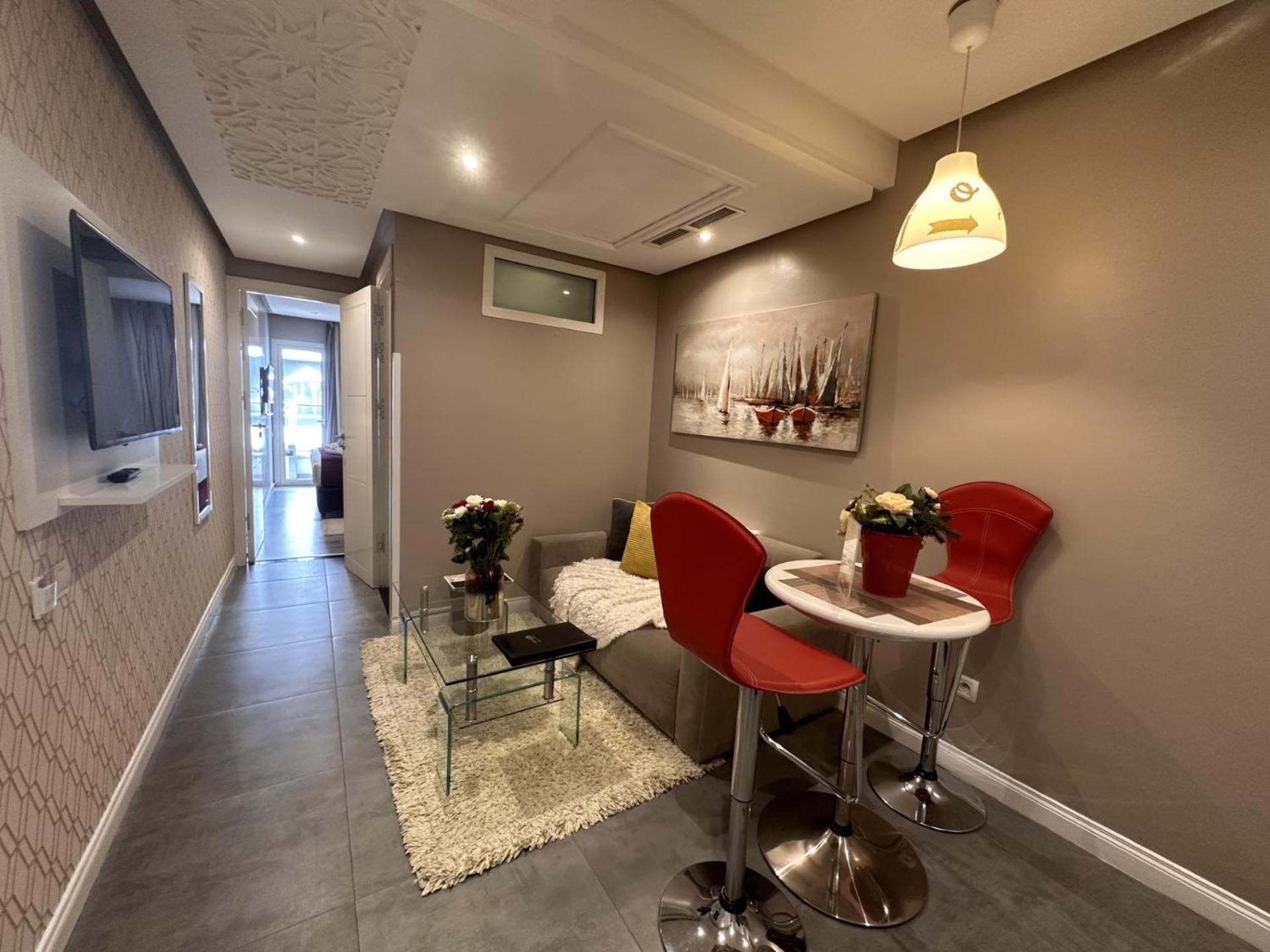 Junior Suite photo 3