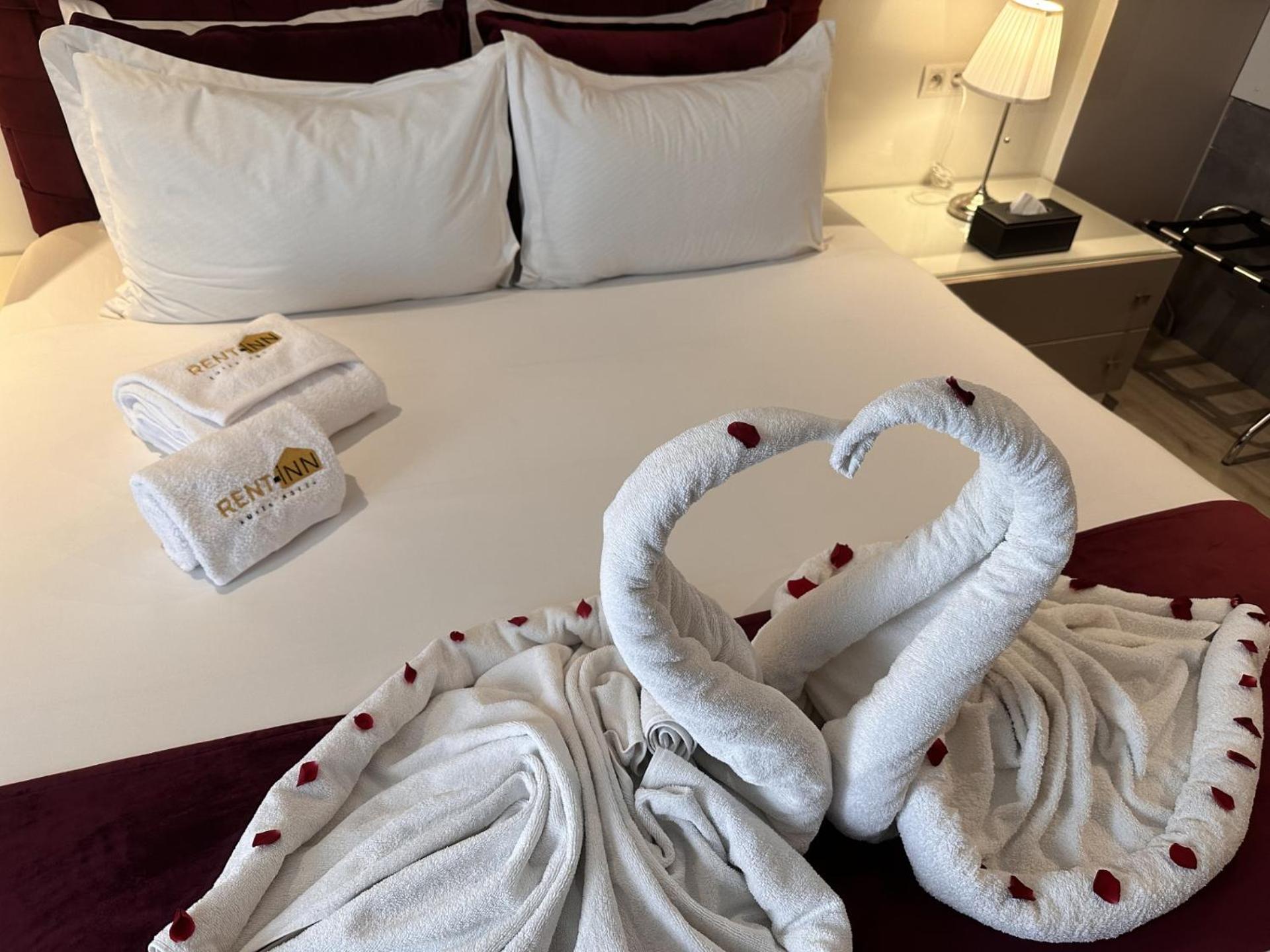 Junior Suite photo 1