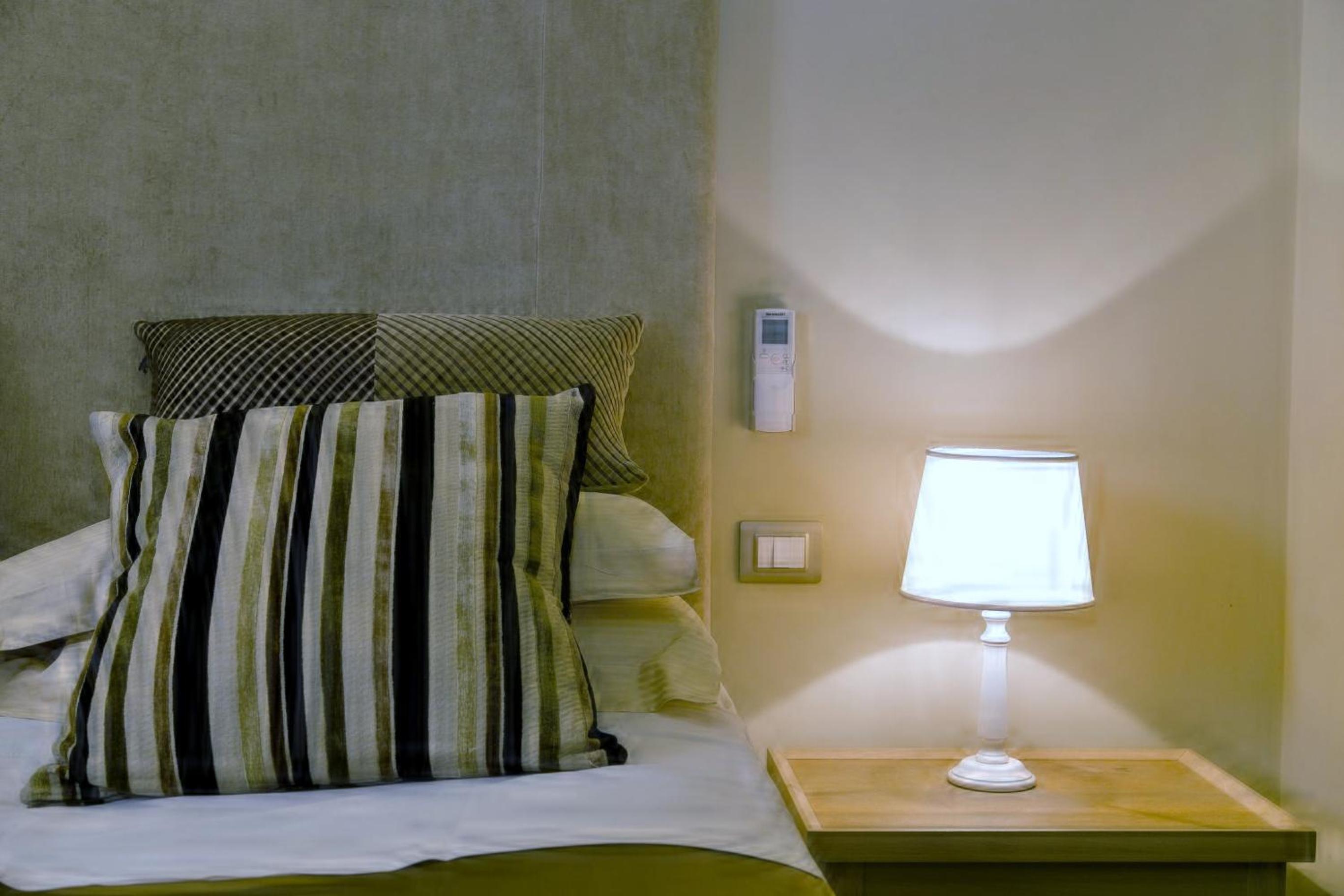 Comfort Double Room photo 3