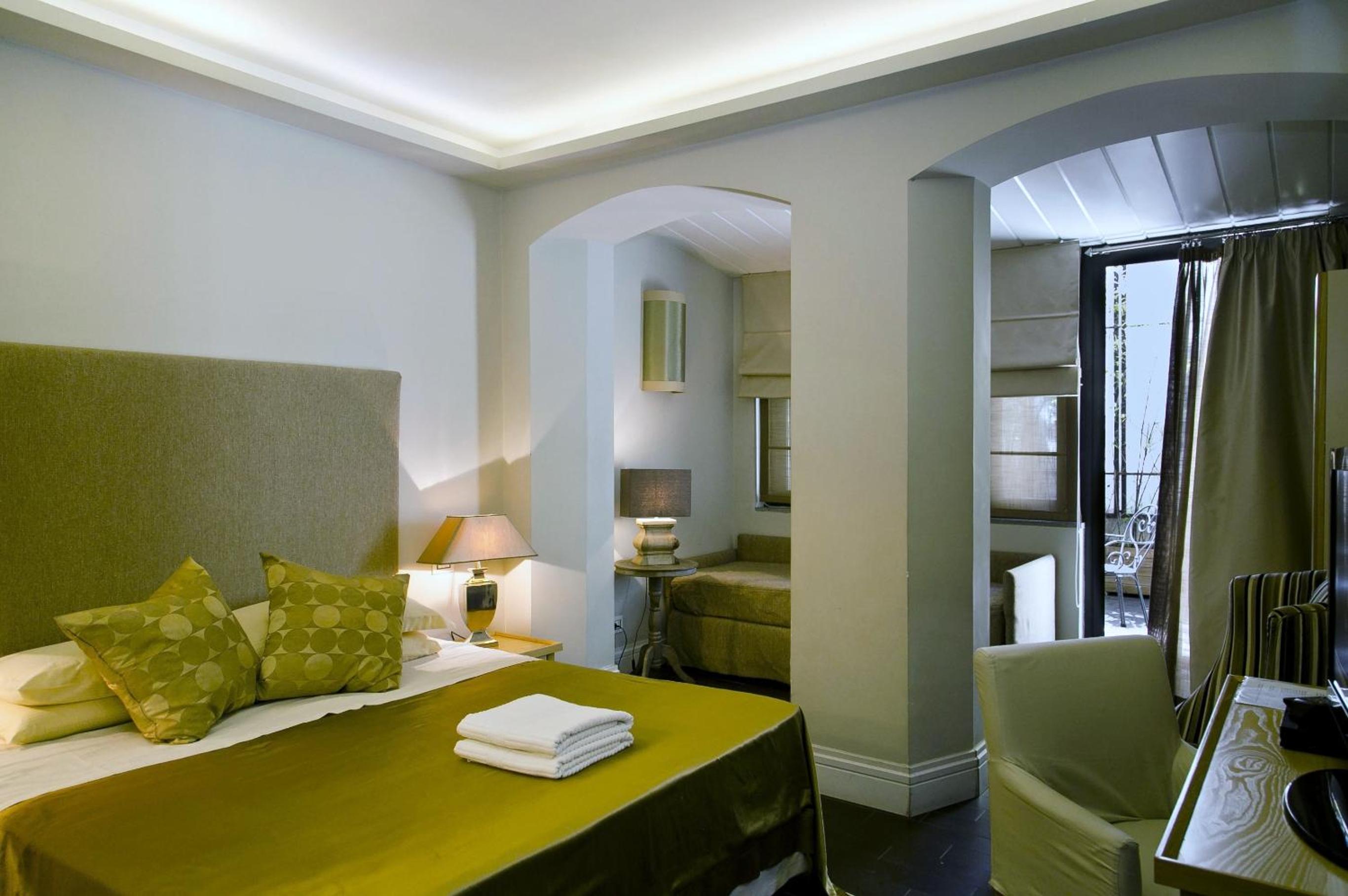 Triple Room photo 1