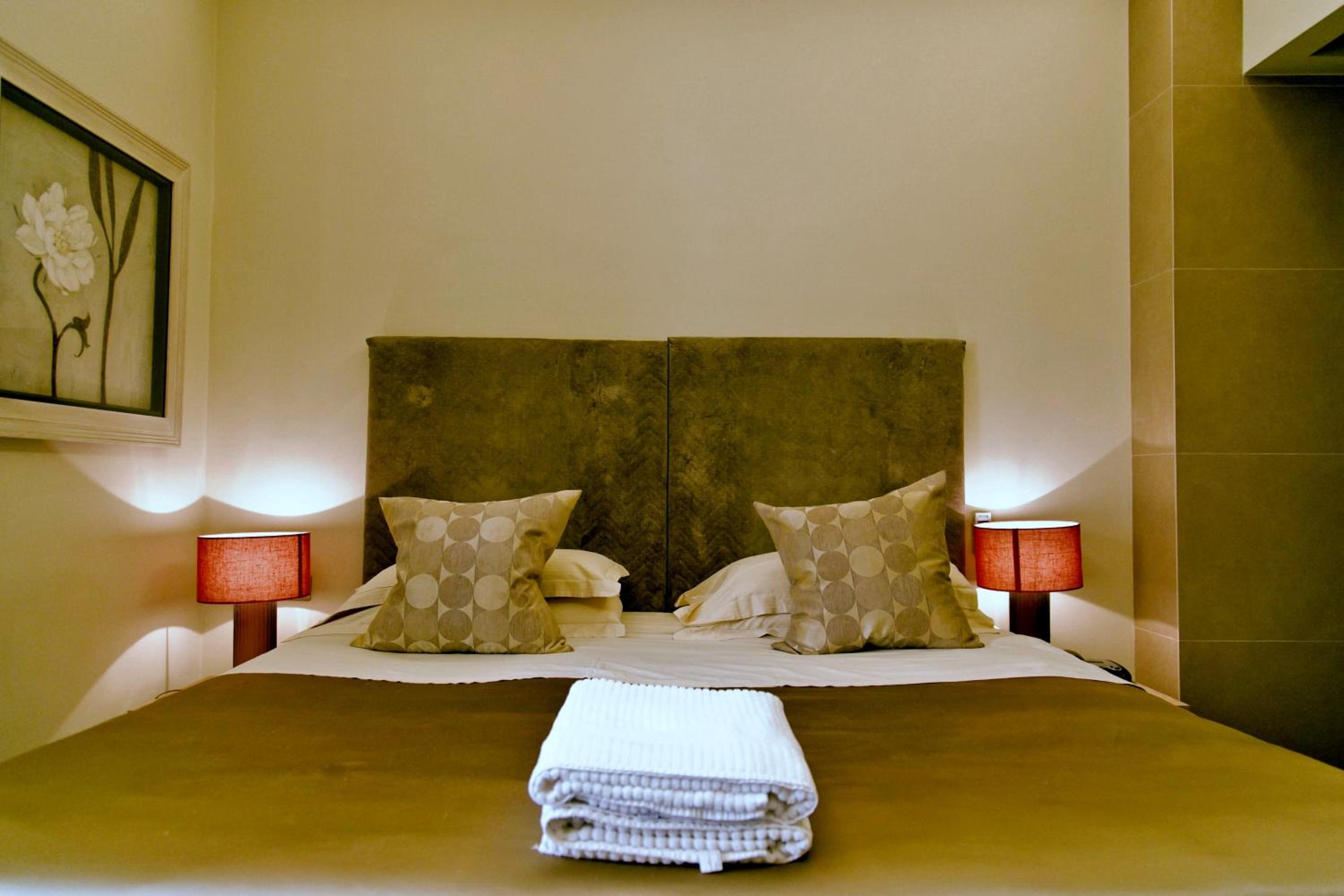Comfort Double Room photo 3