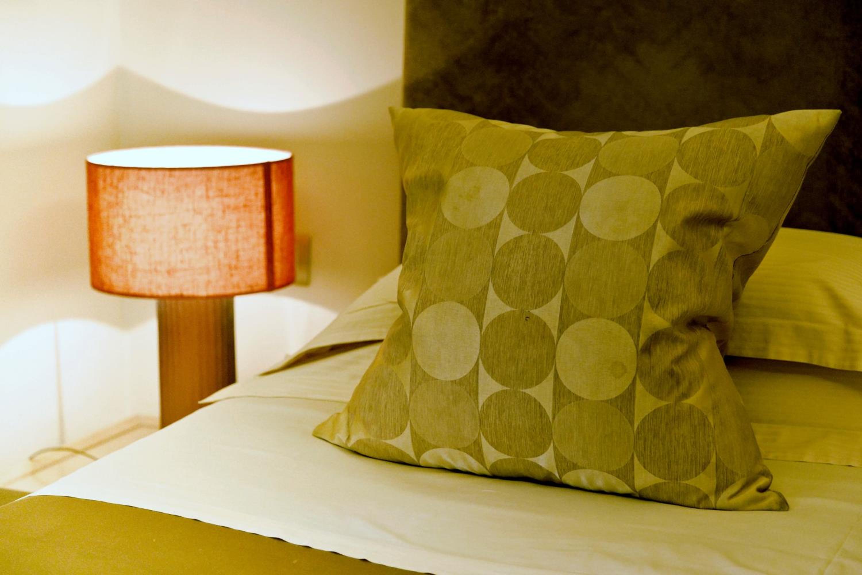 Comfort Double Room photo 2