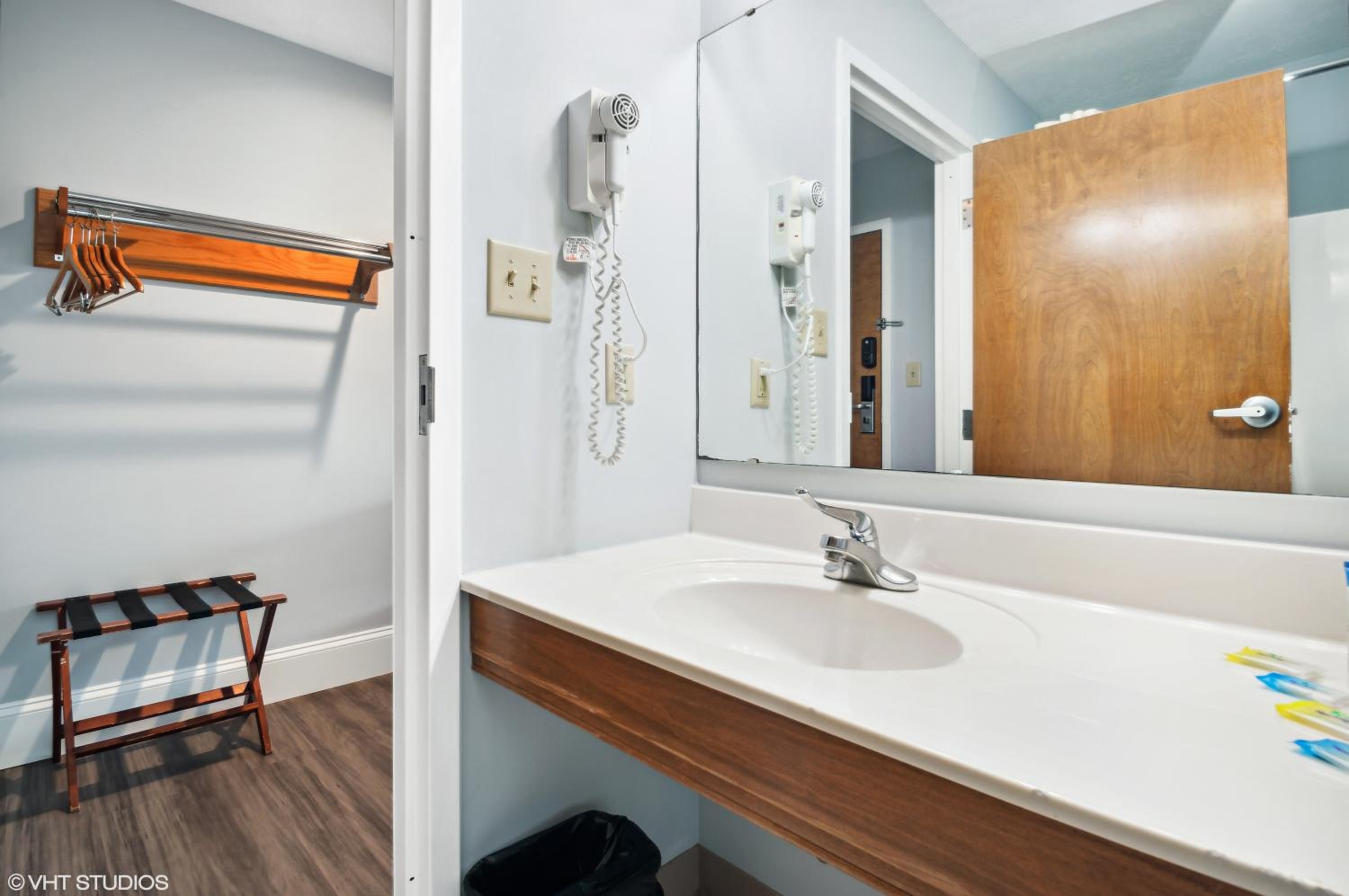 Superior King Room photo 1