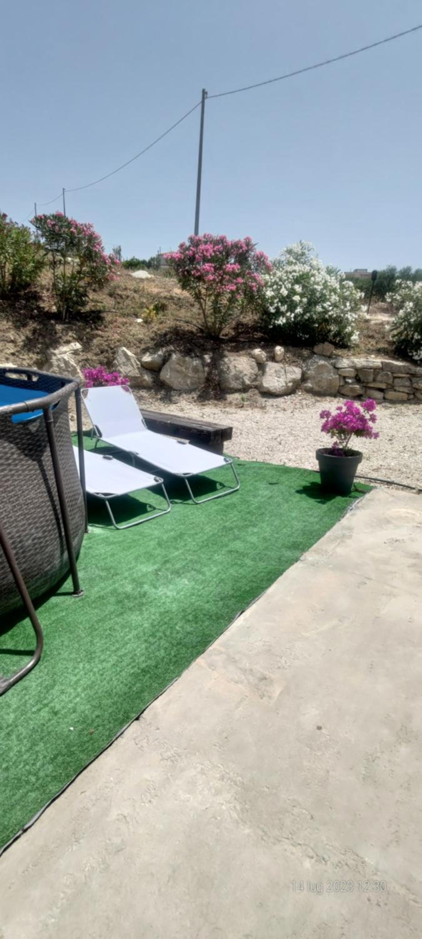 Vacation Home - Photo 7