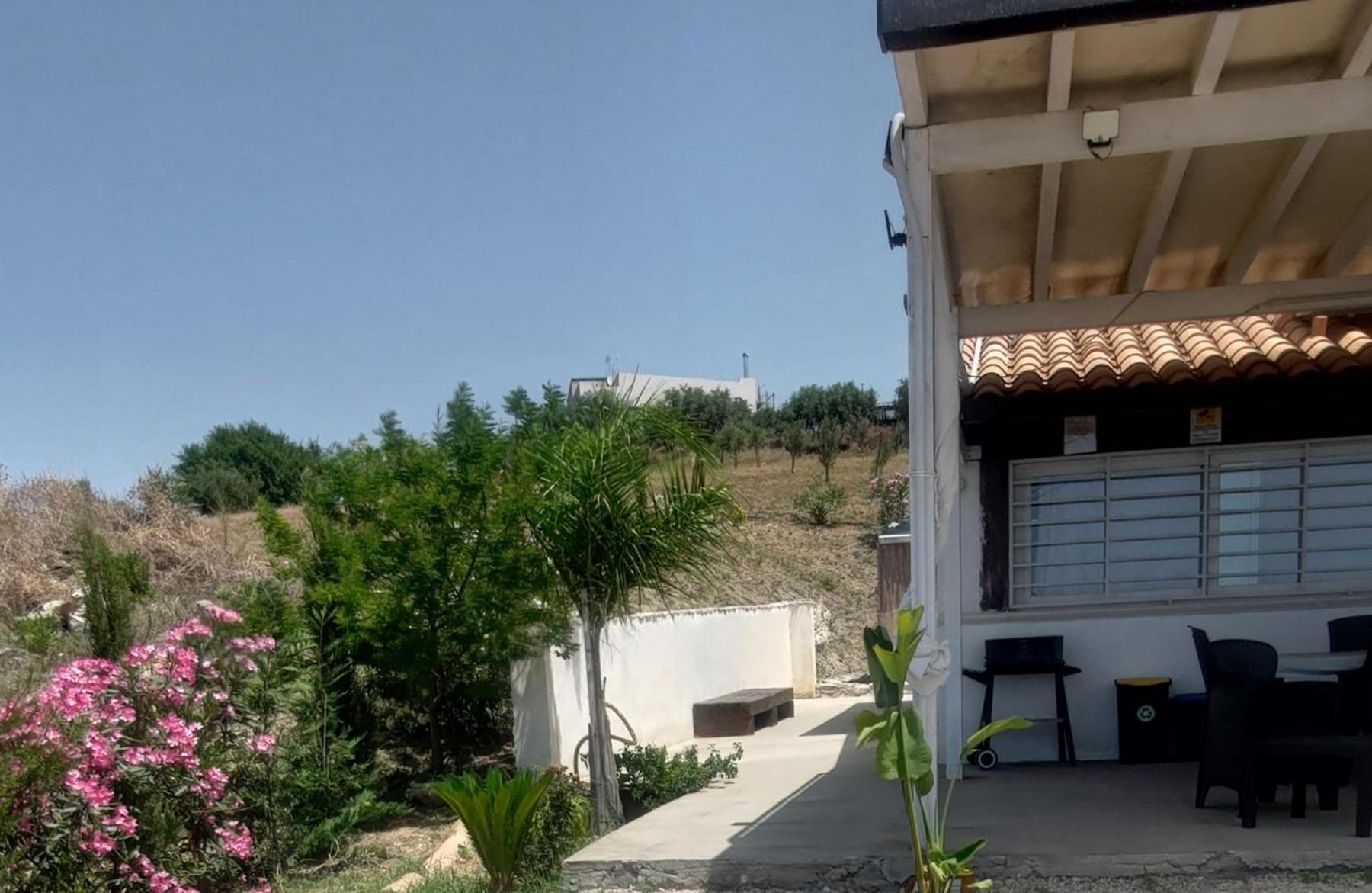 Vacation Home - Photo 6