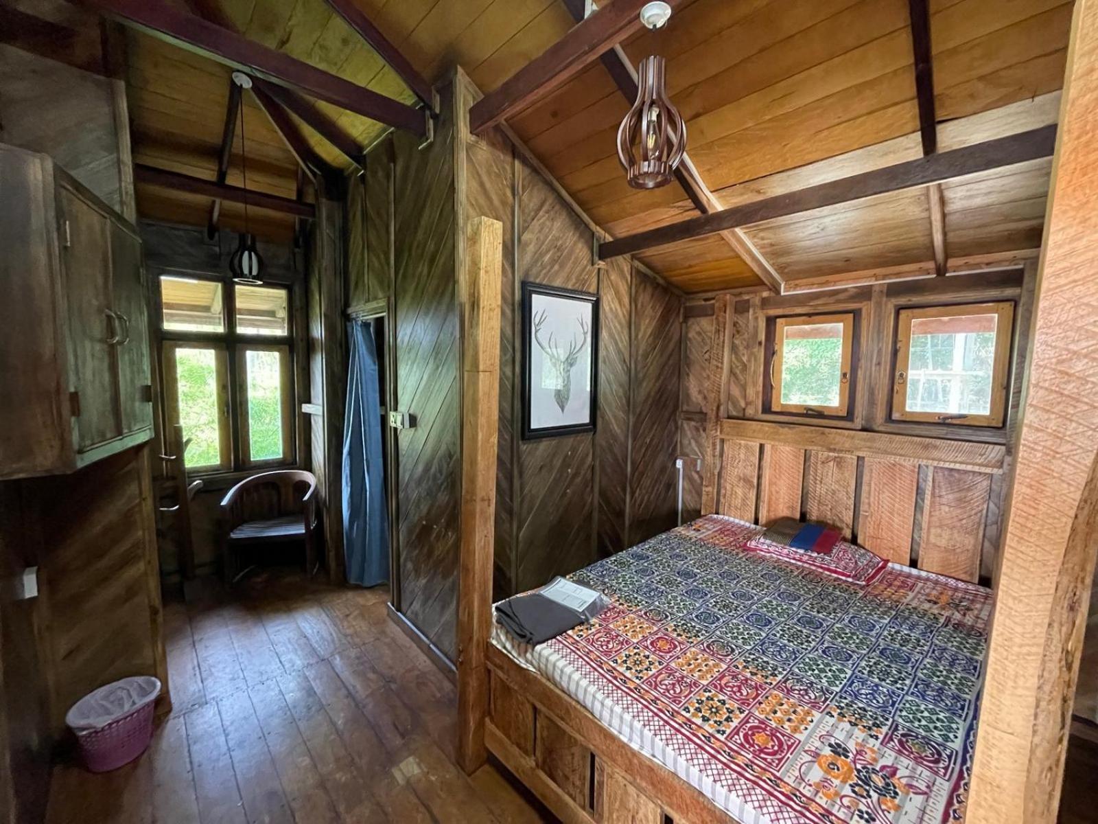 Vacation Home photo 1