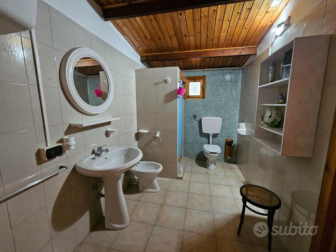 Two-Bedroom House photo 3