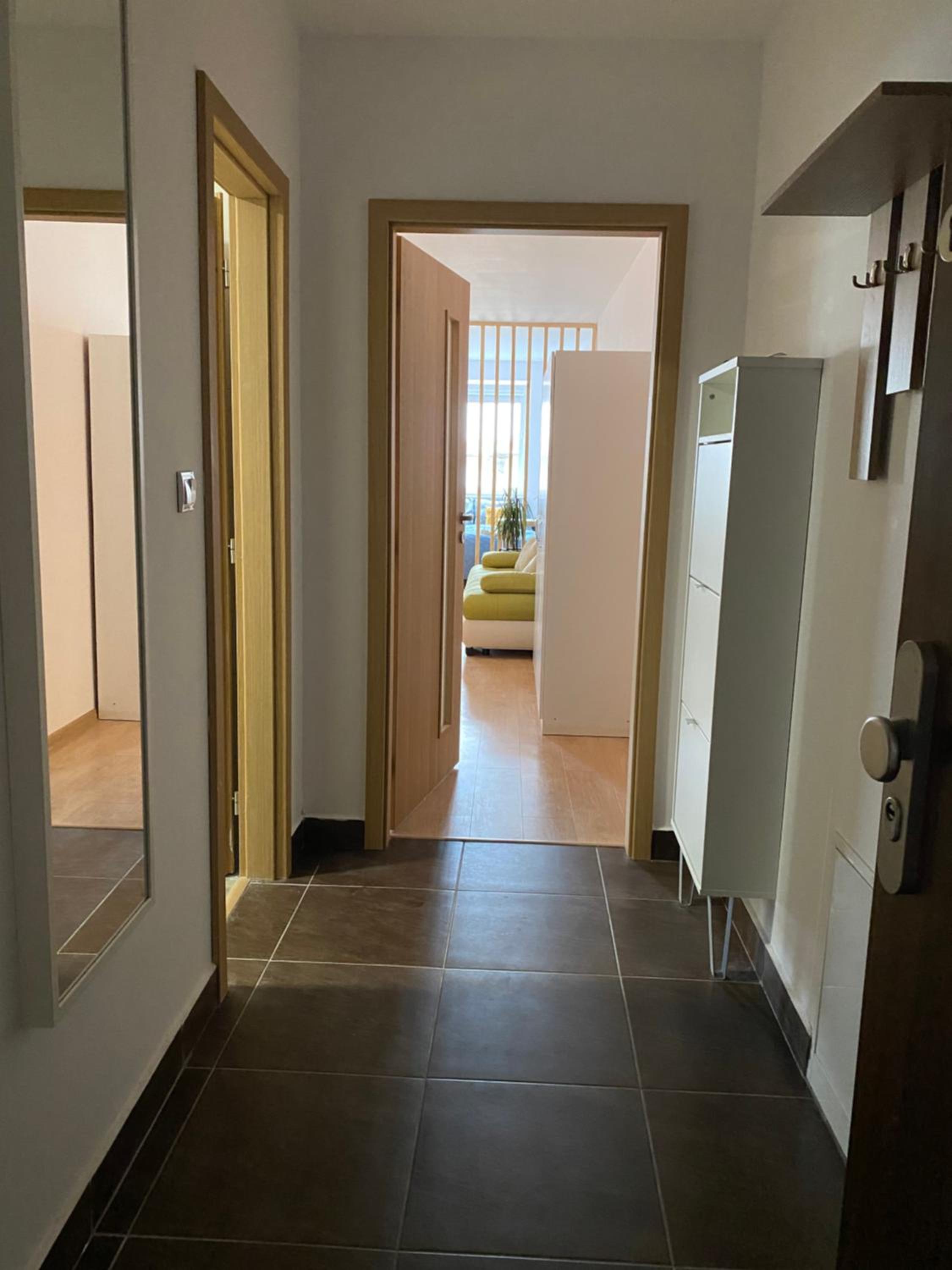 Superior Apartment - Photo 8