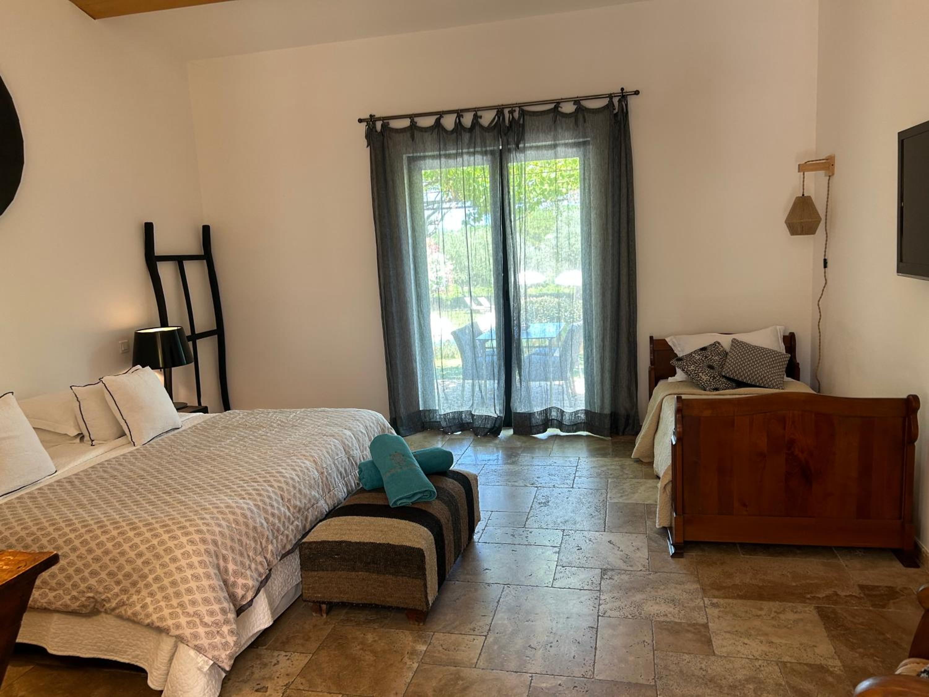 Triple Room - Photo 4