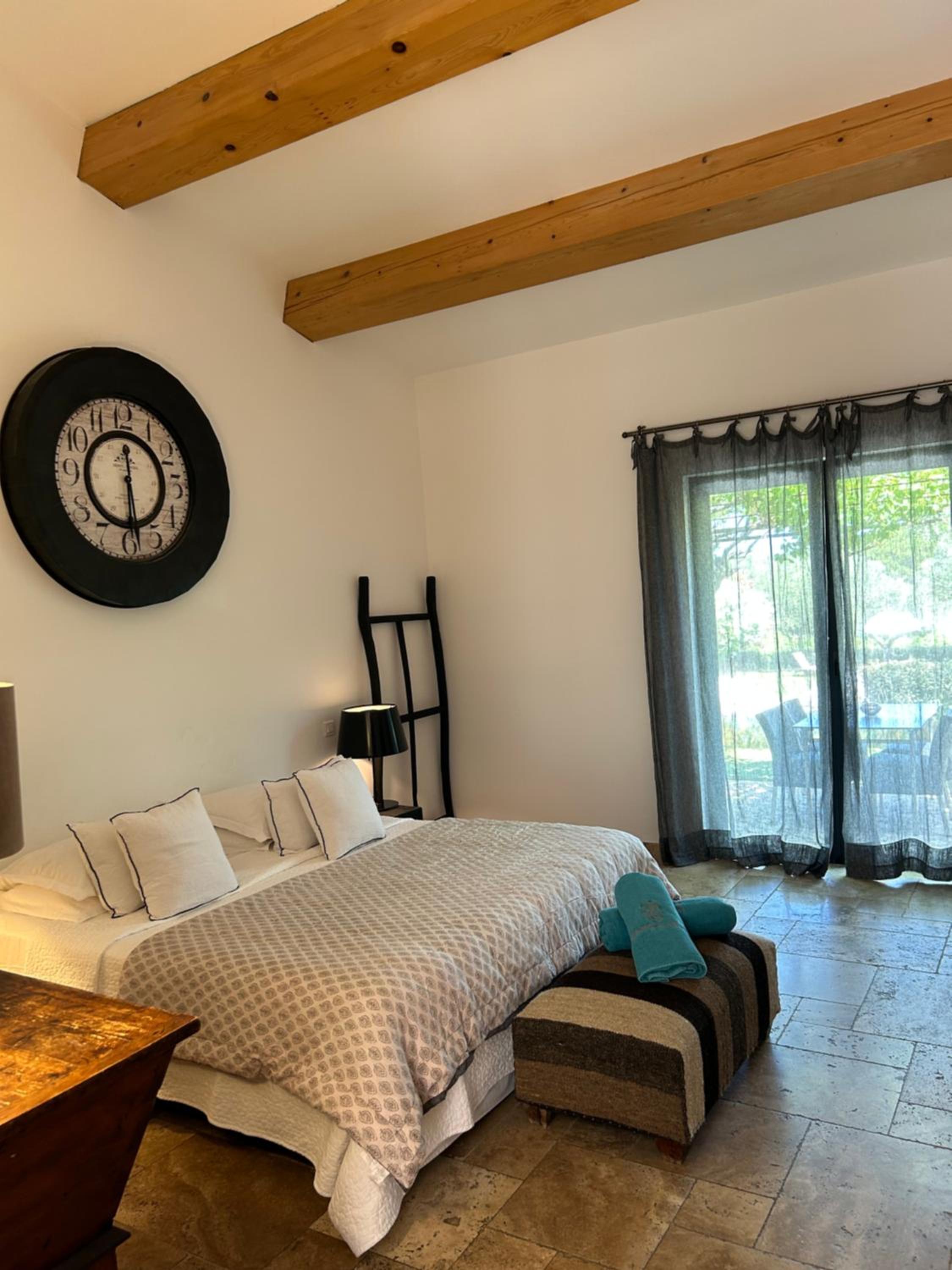 Triple Room - Photo 5