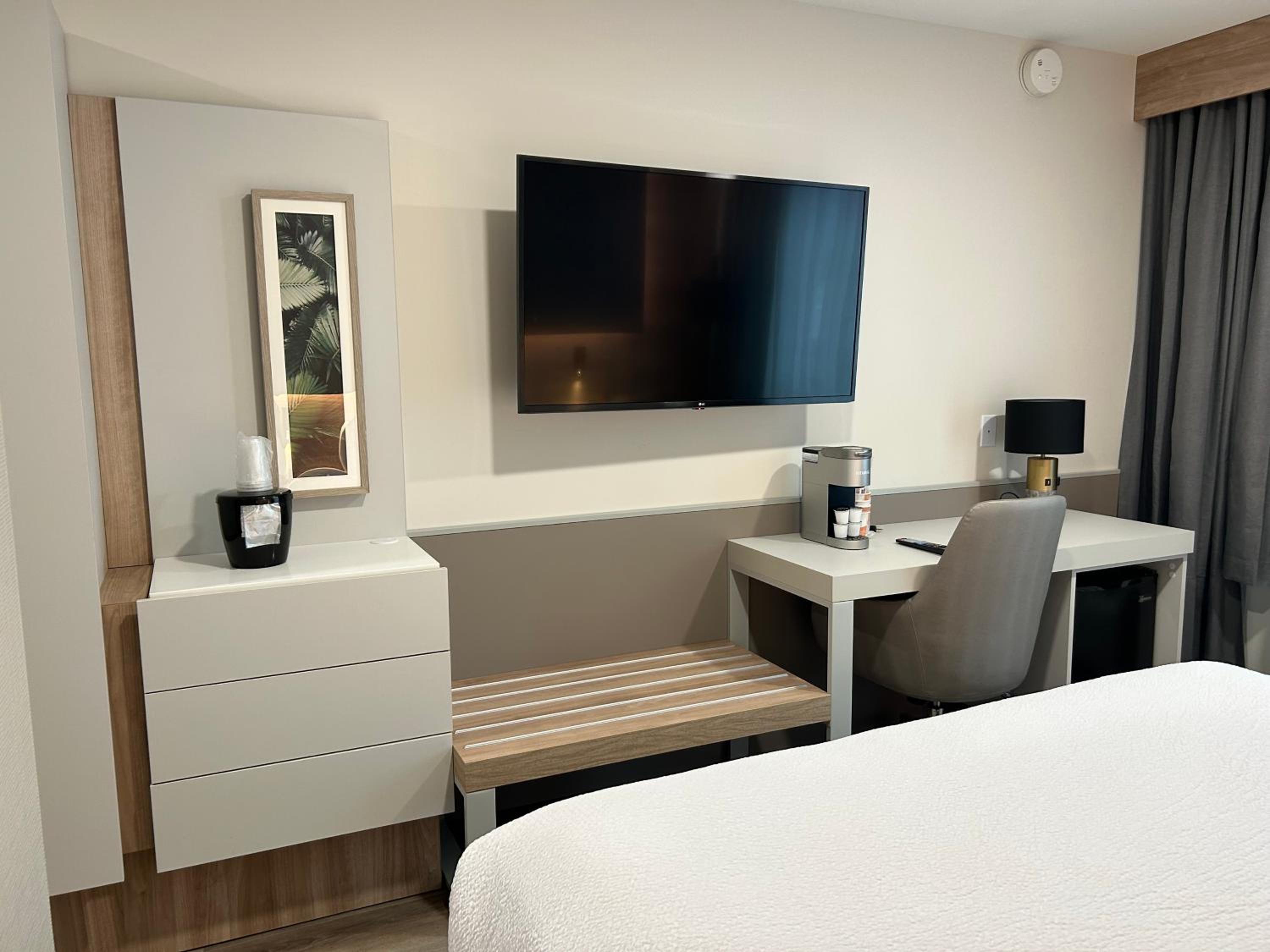 King Room - Photo 4