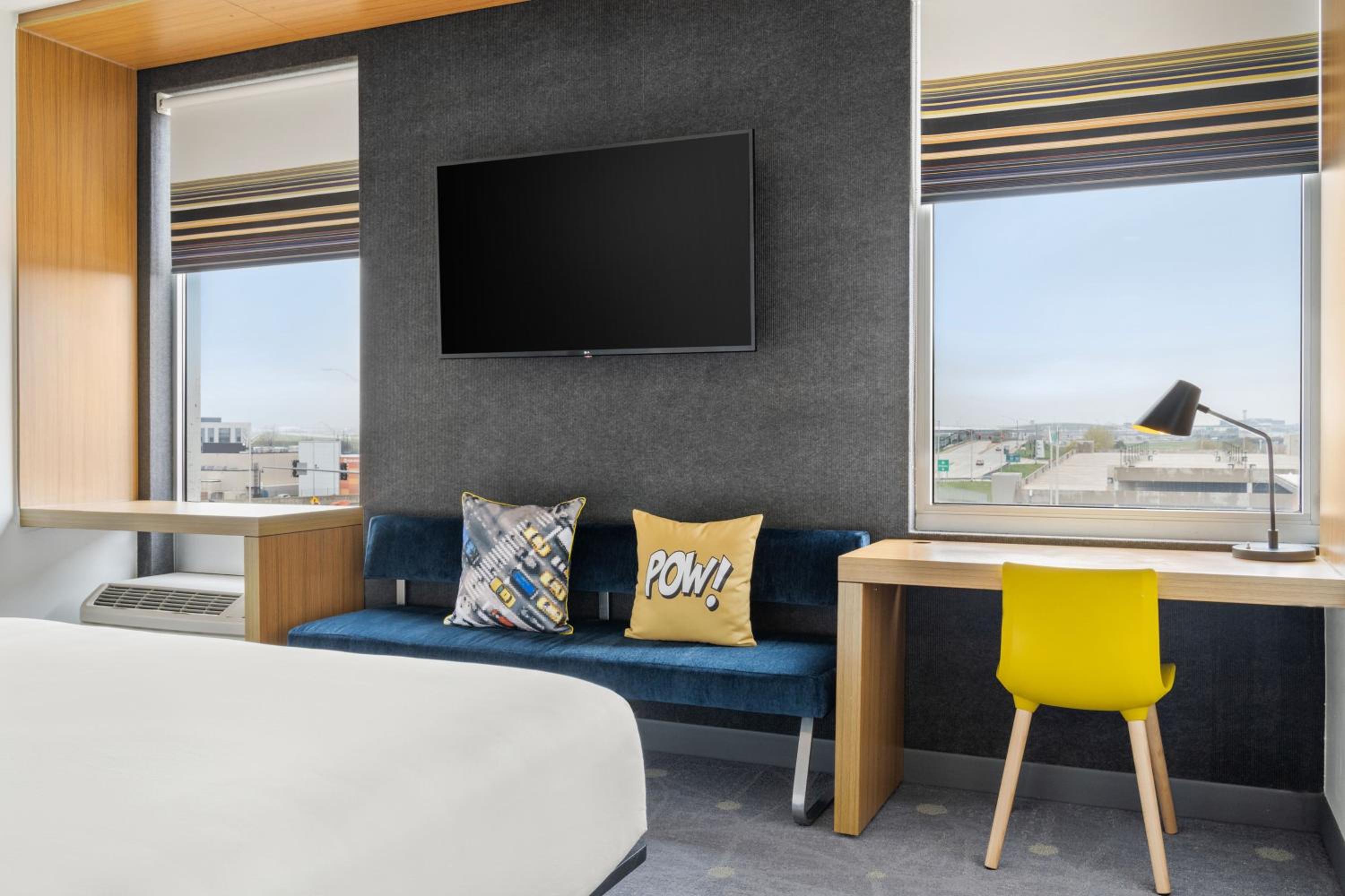 King Room - Photo 8