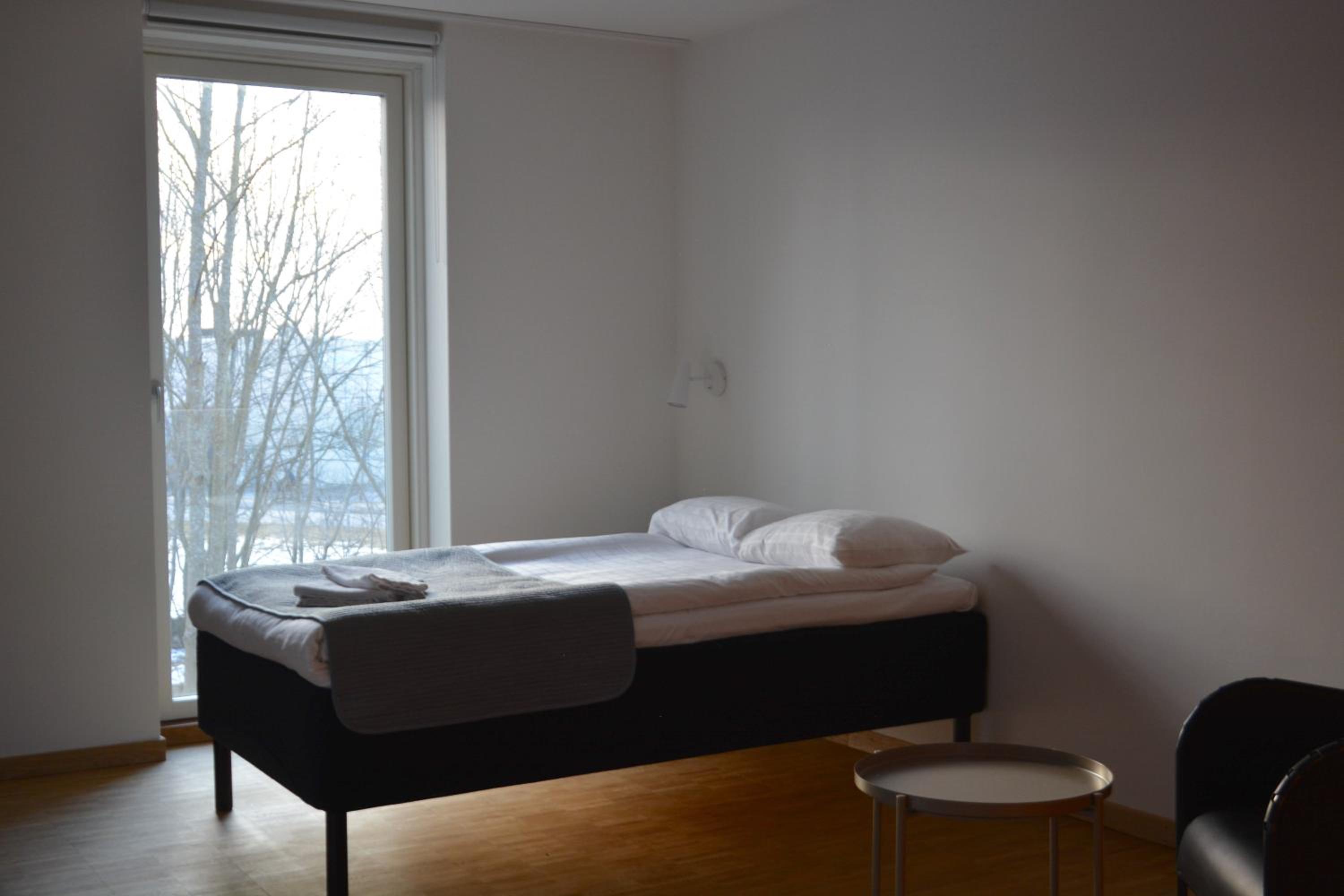 Single Room photo 3