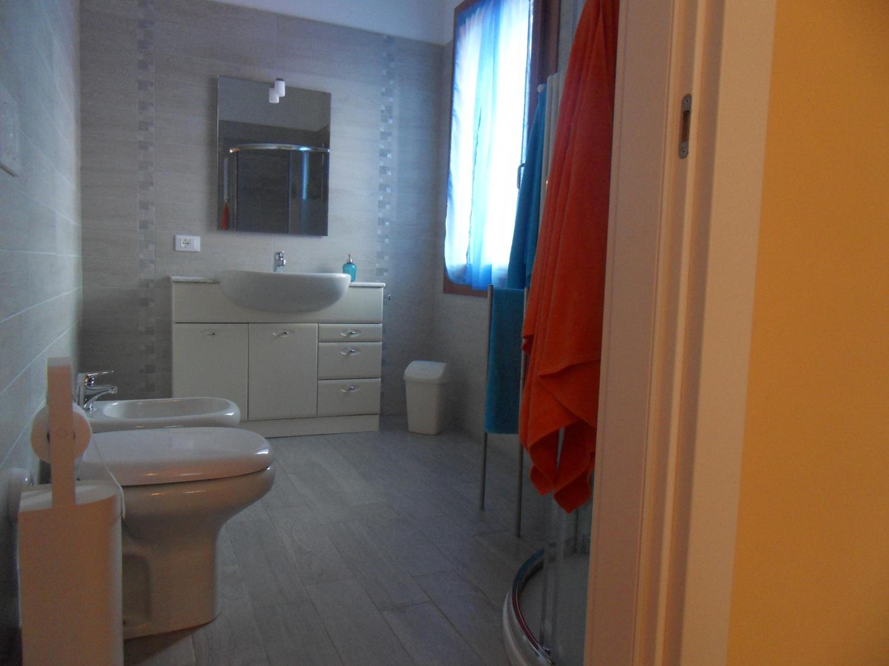 Triple Room with Garden View photo 2