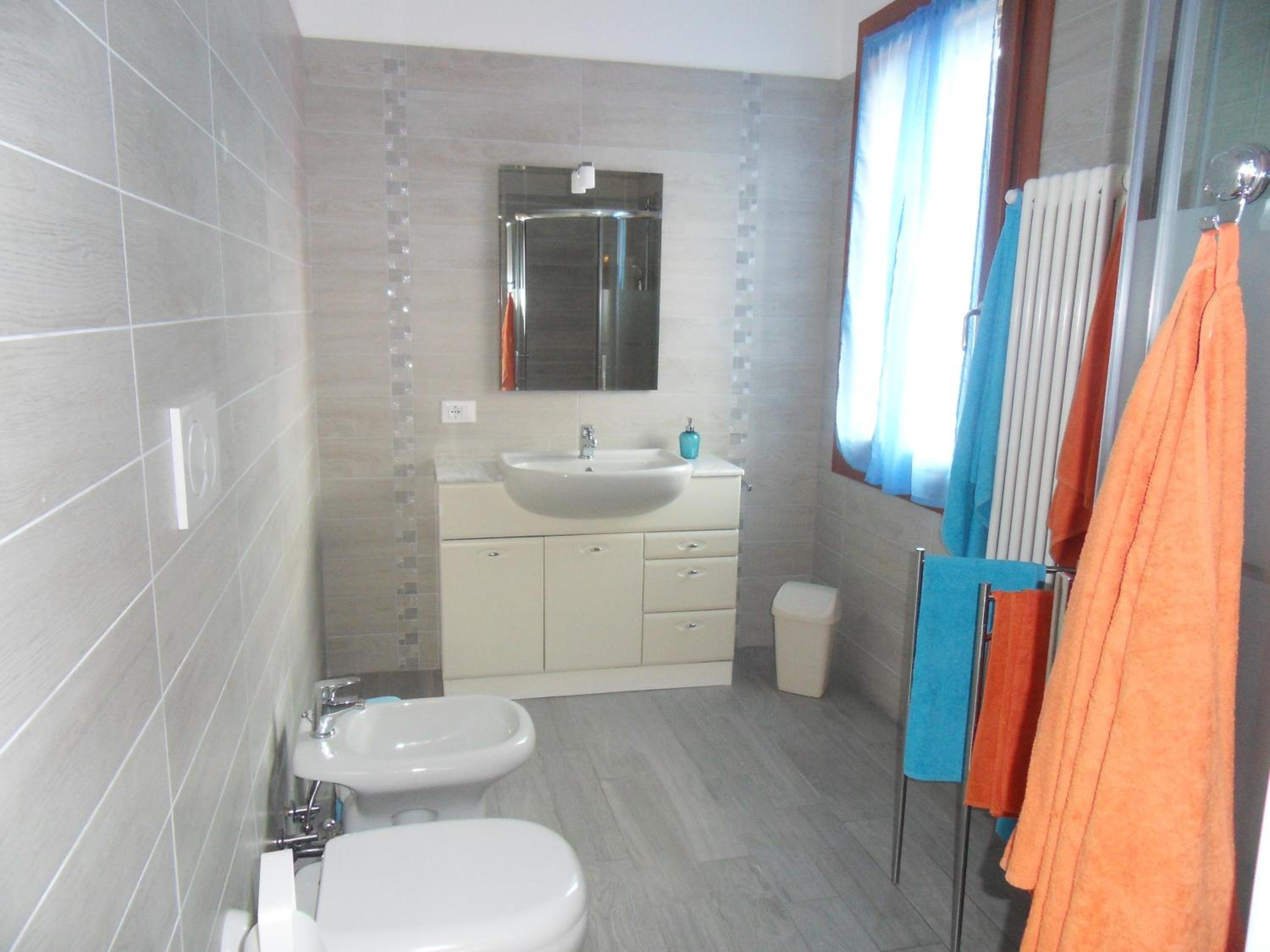 Triple Room with Garden View photo 3