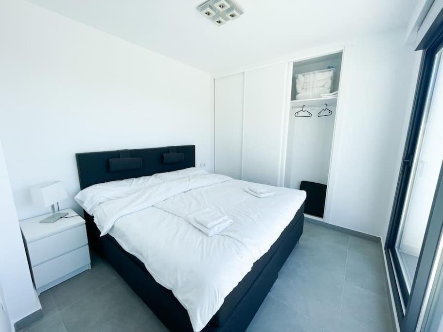 Departamento de tres habitaciones
