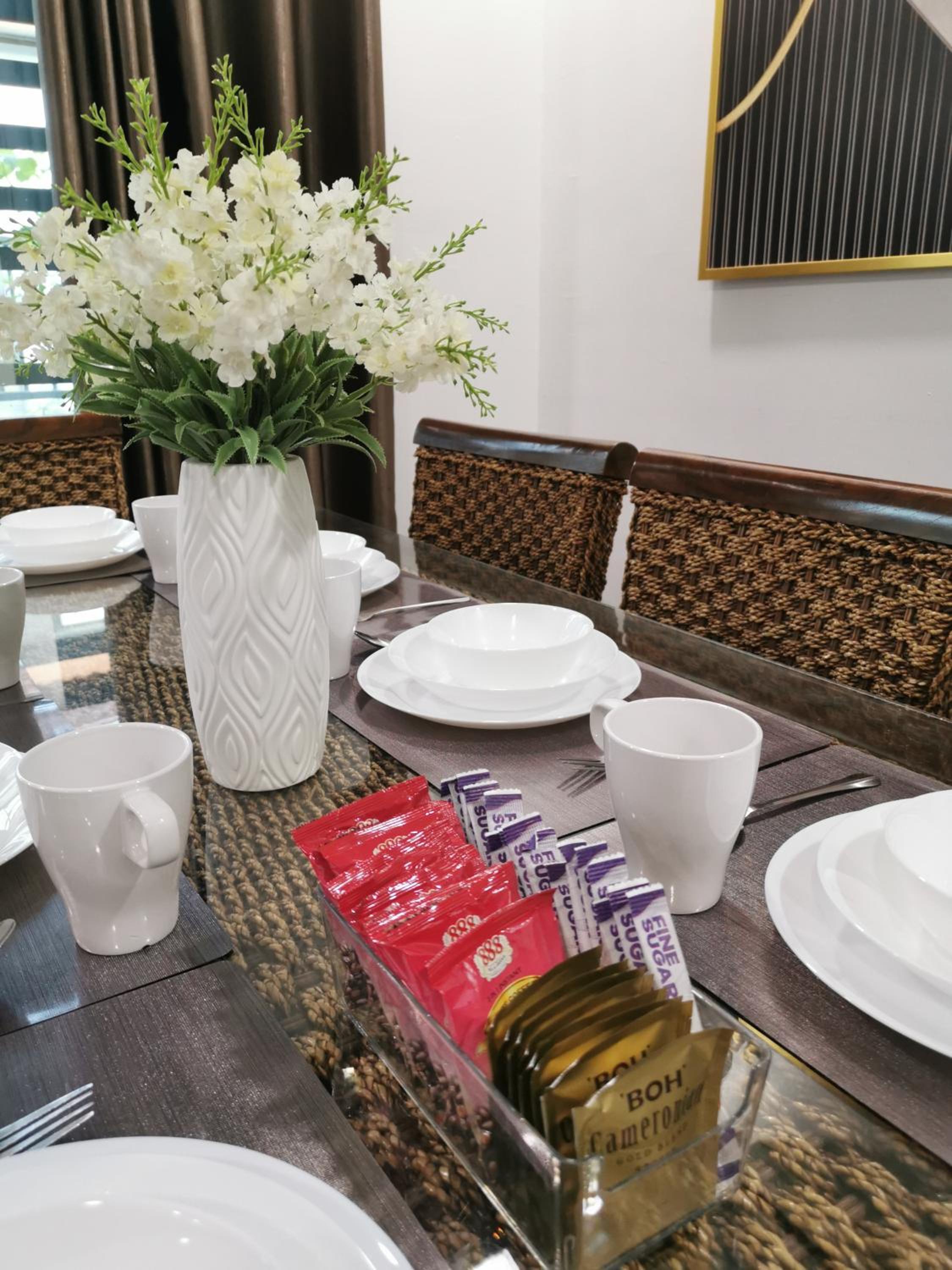 Villa photo 2