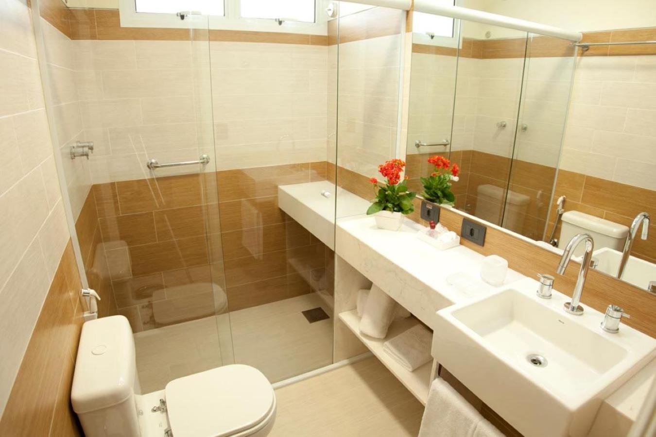 Comfort Triple Room - Photo 3