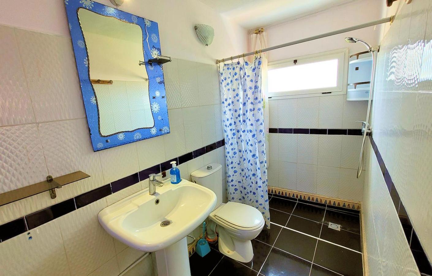 Studio with Sea View - Photo 10