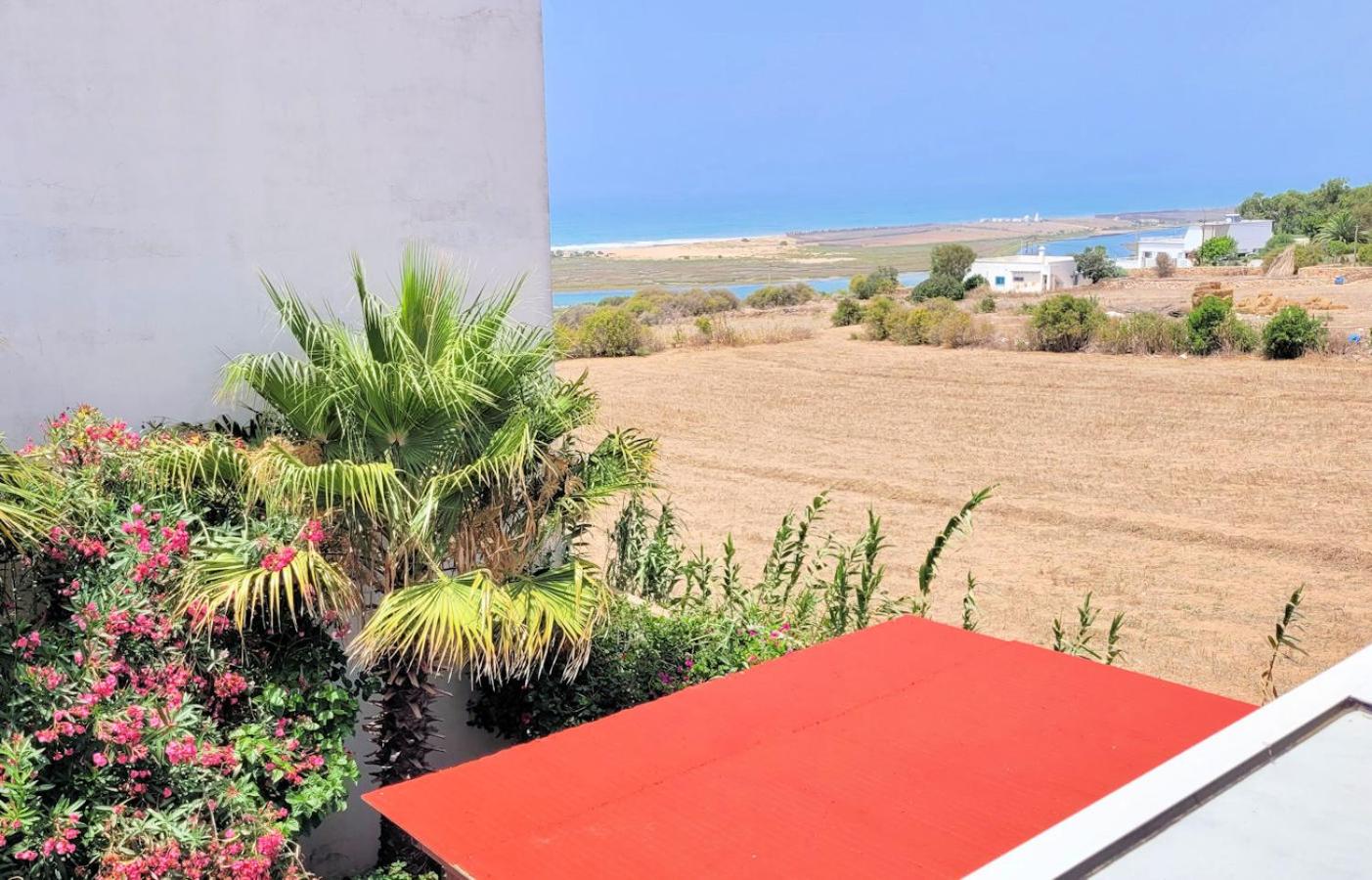 Studio with Sea View - Photo 31