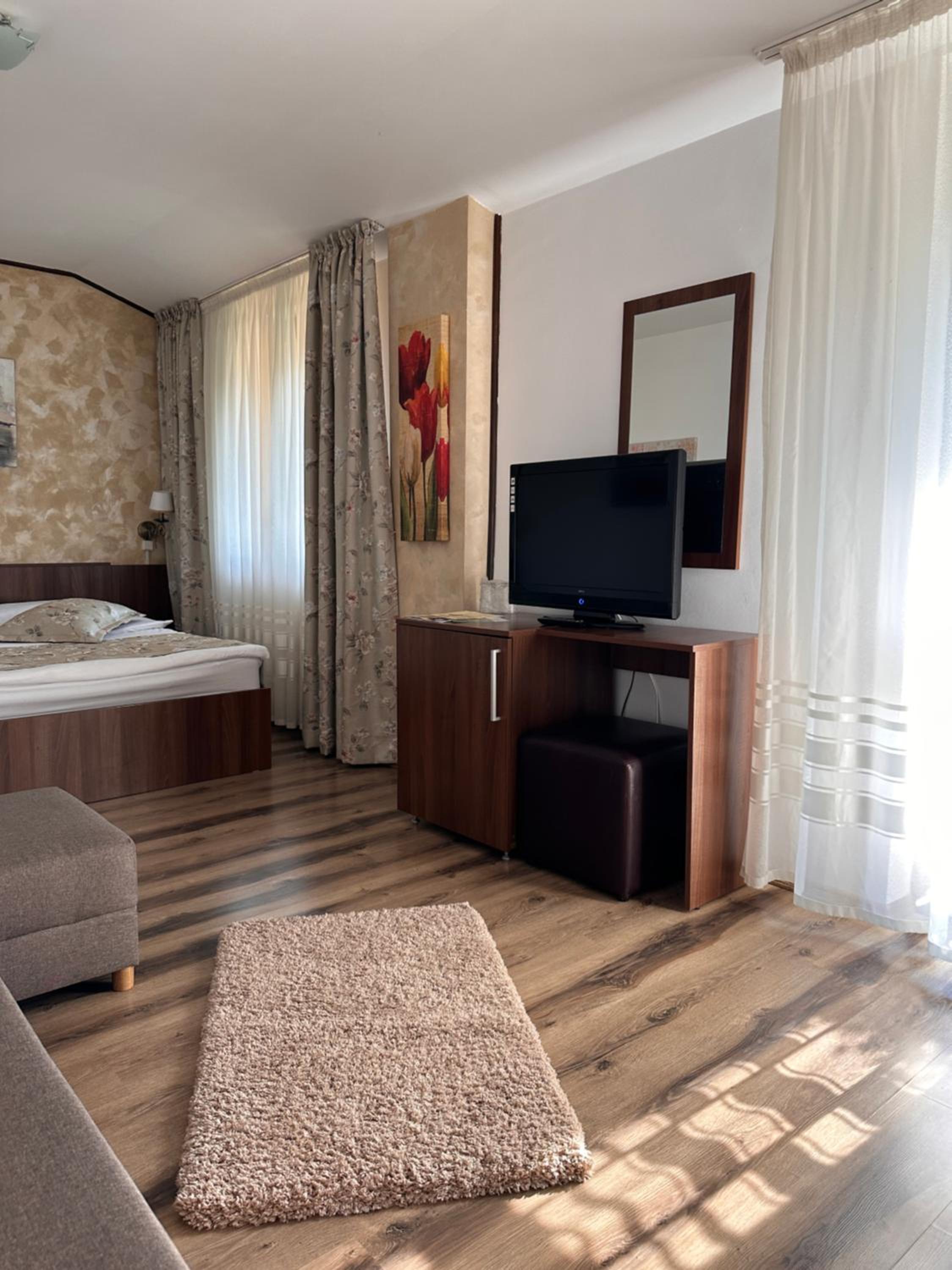 Triple Room photo 1