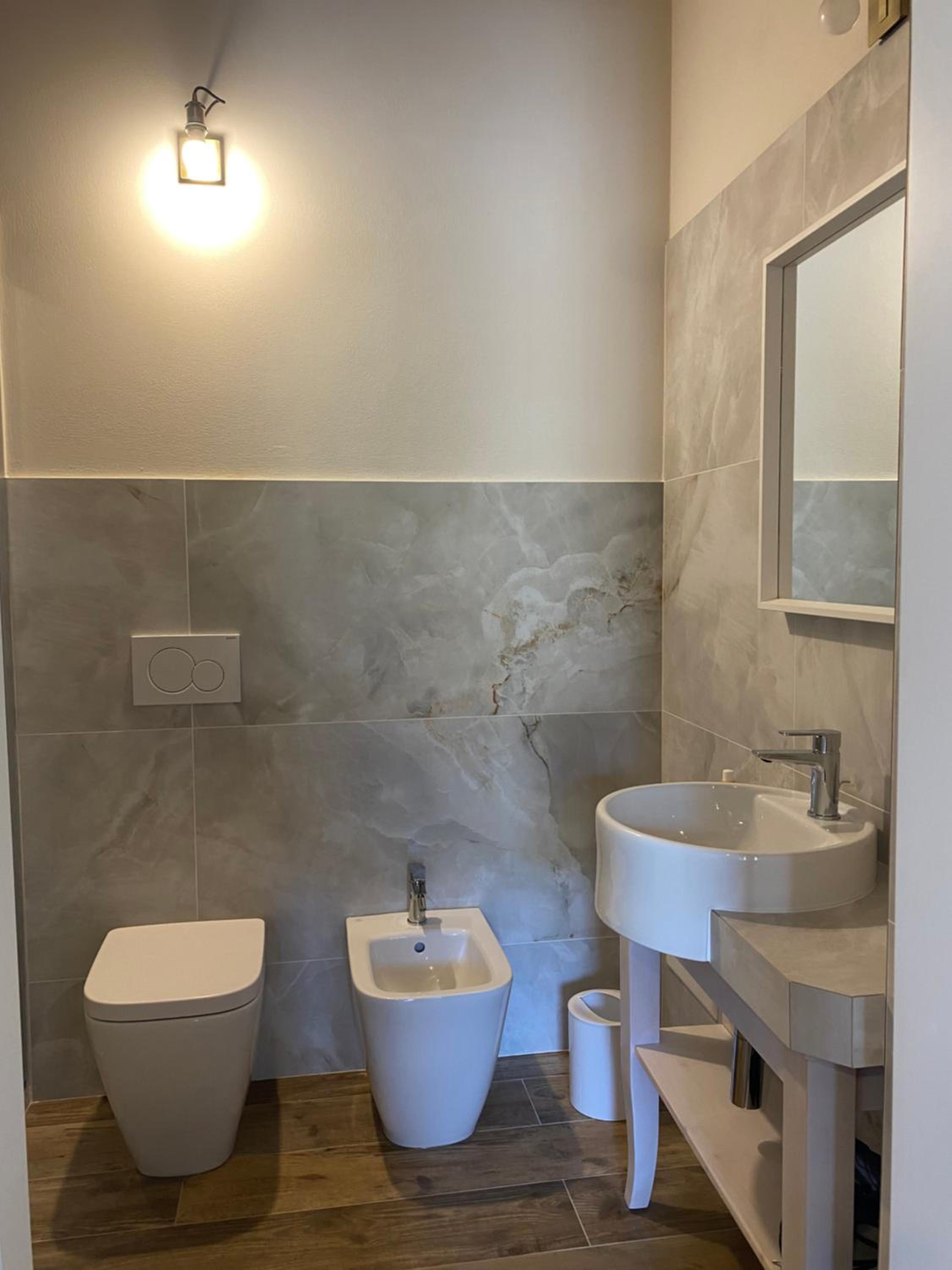 Double or Twin Room photo 3