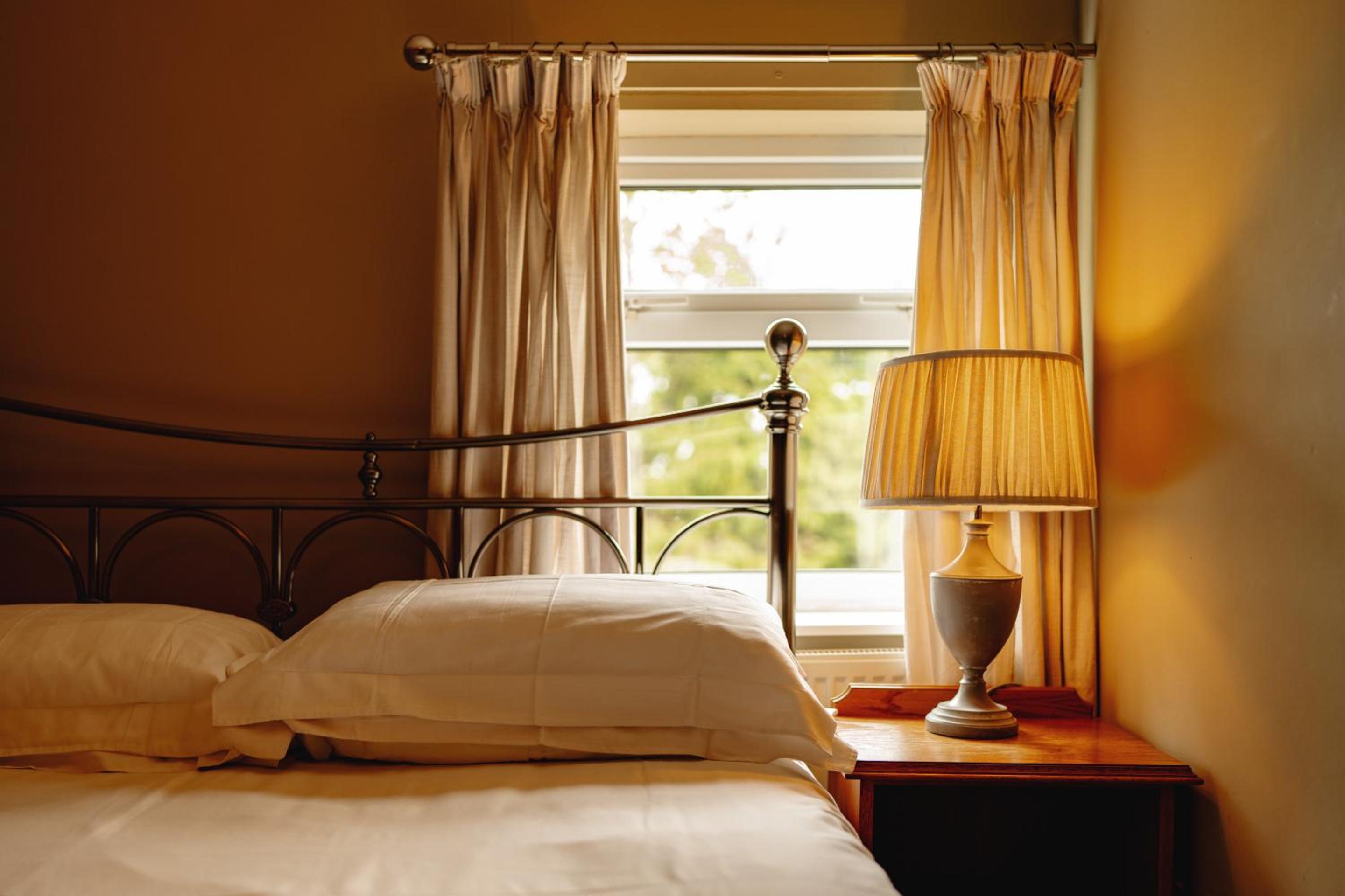 Double Room with Private Bathroom - Photo 1