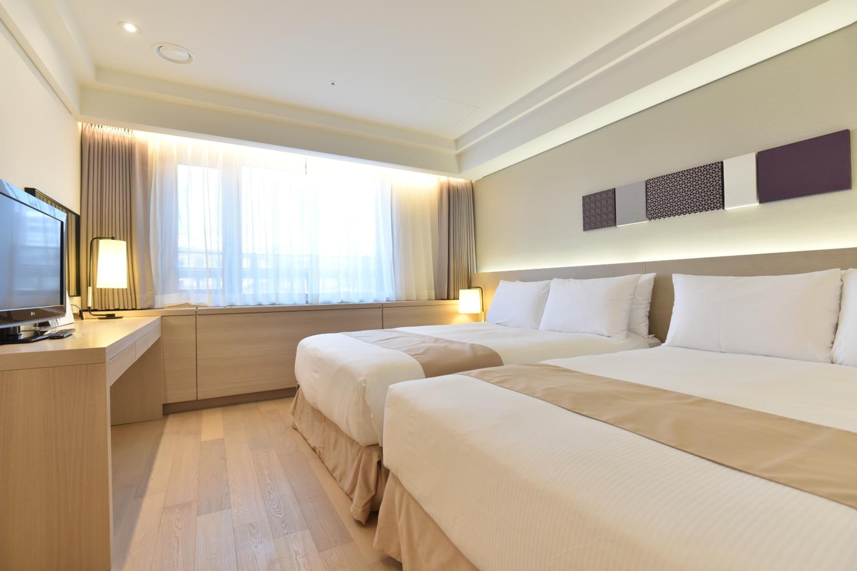 Suite Twin - Photo 3