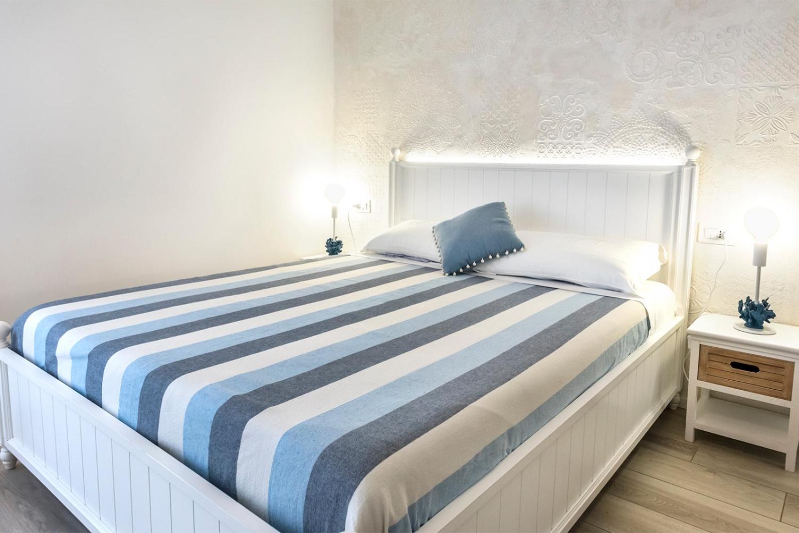 Deluxe Room photo 3