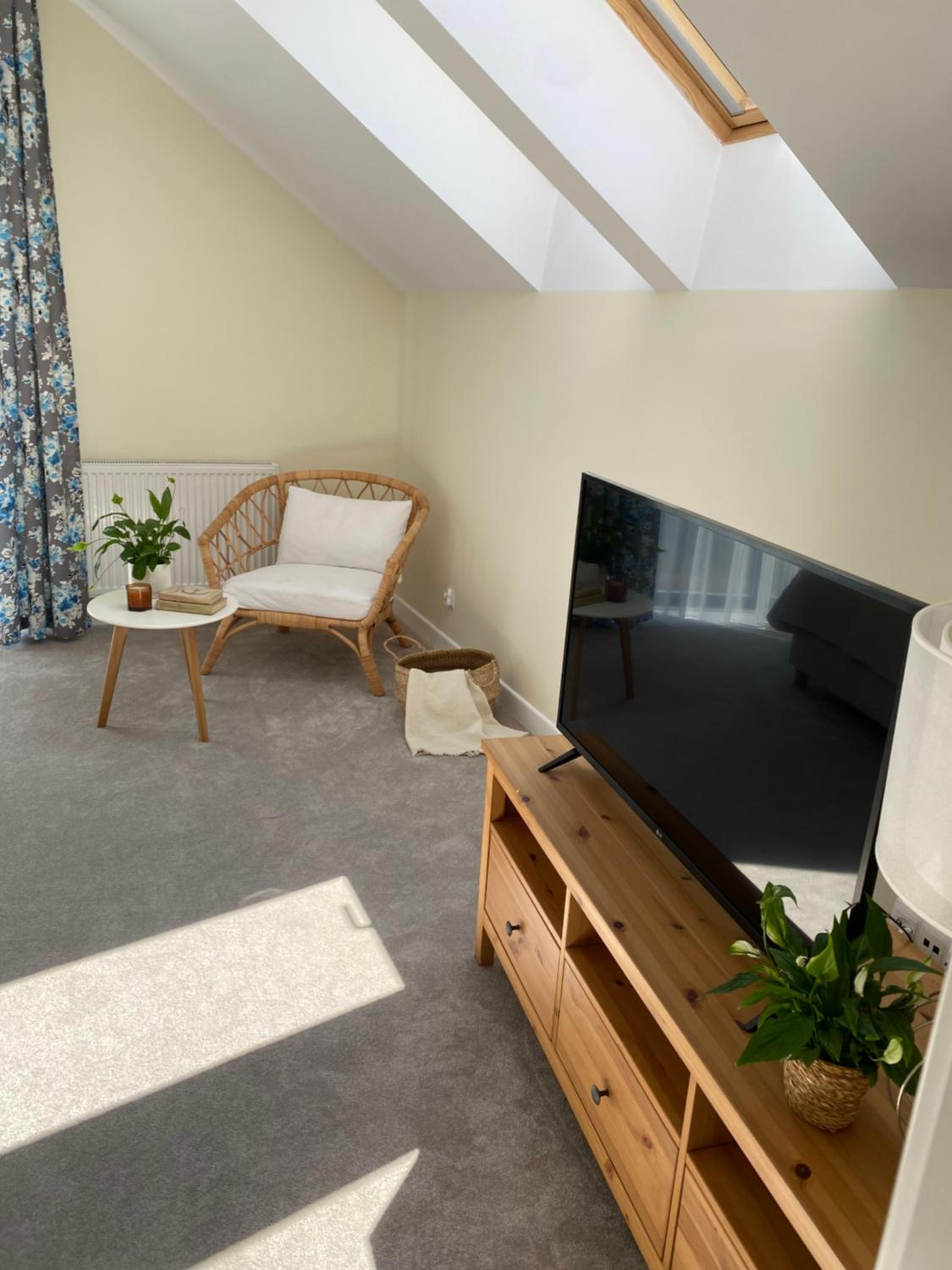 Superior Apartment - Photo 28