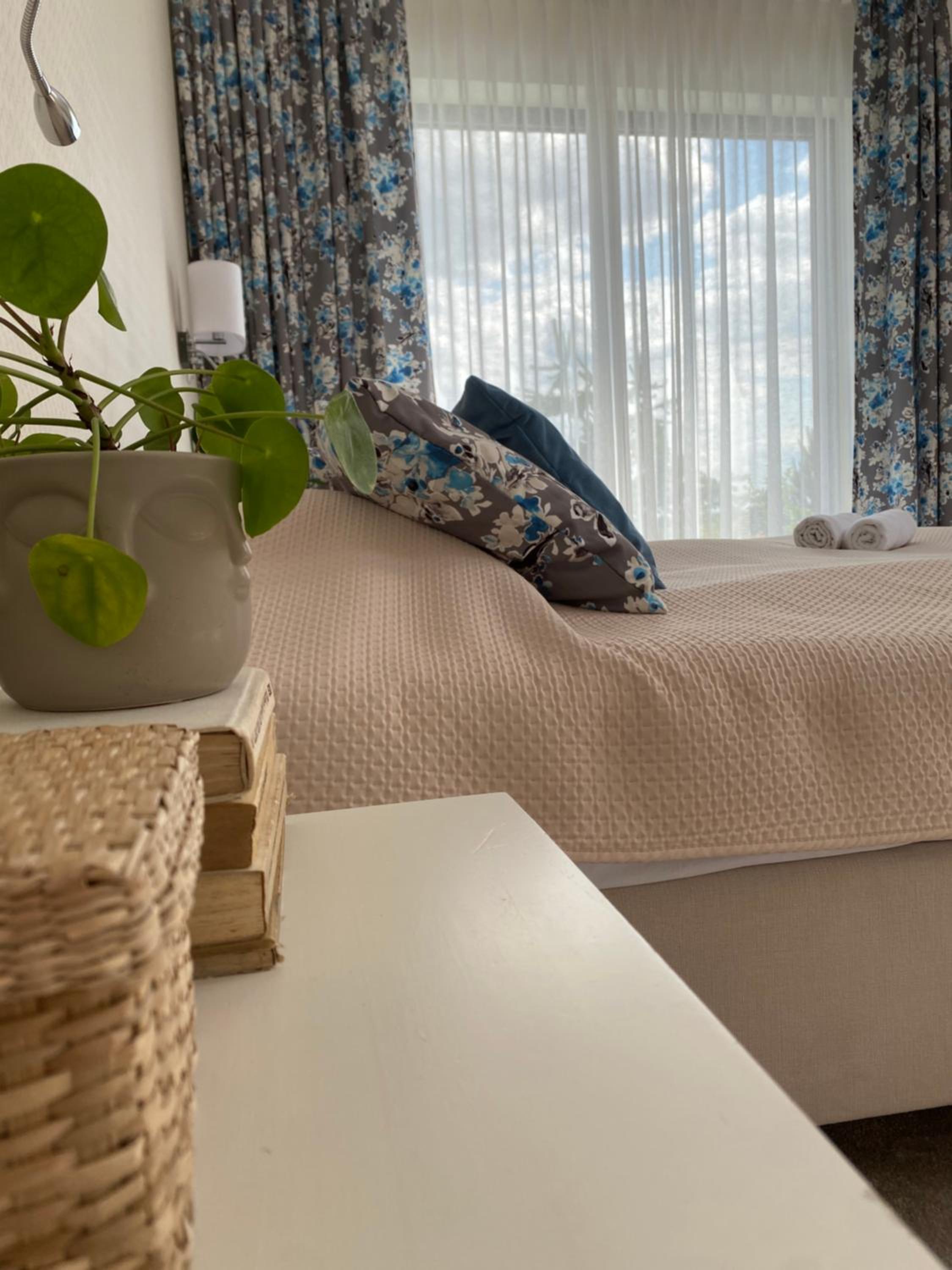 Superior Apartment - Photo 22