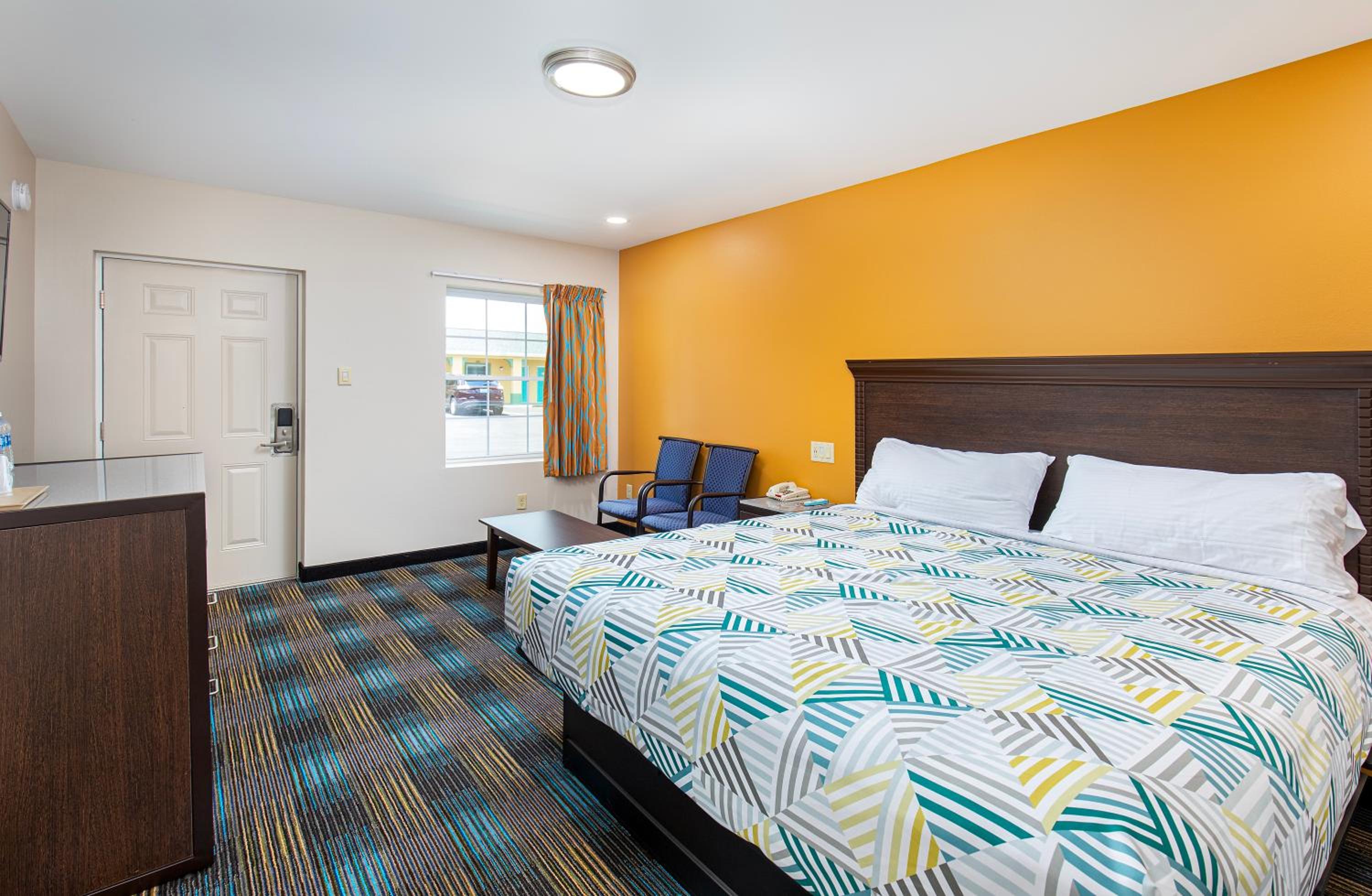 King Room photo 3
