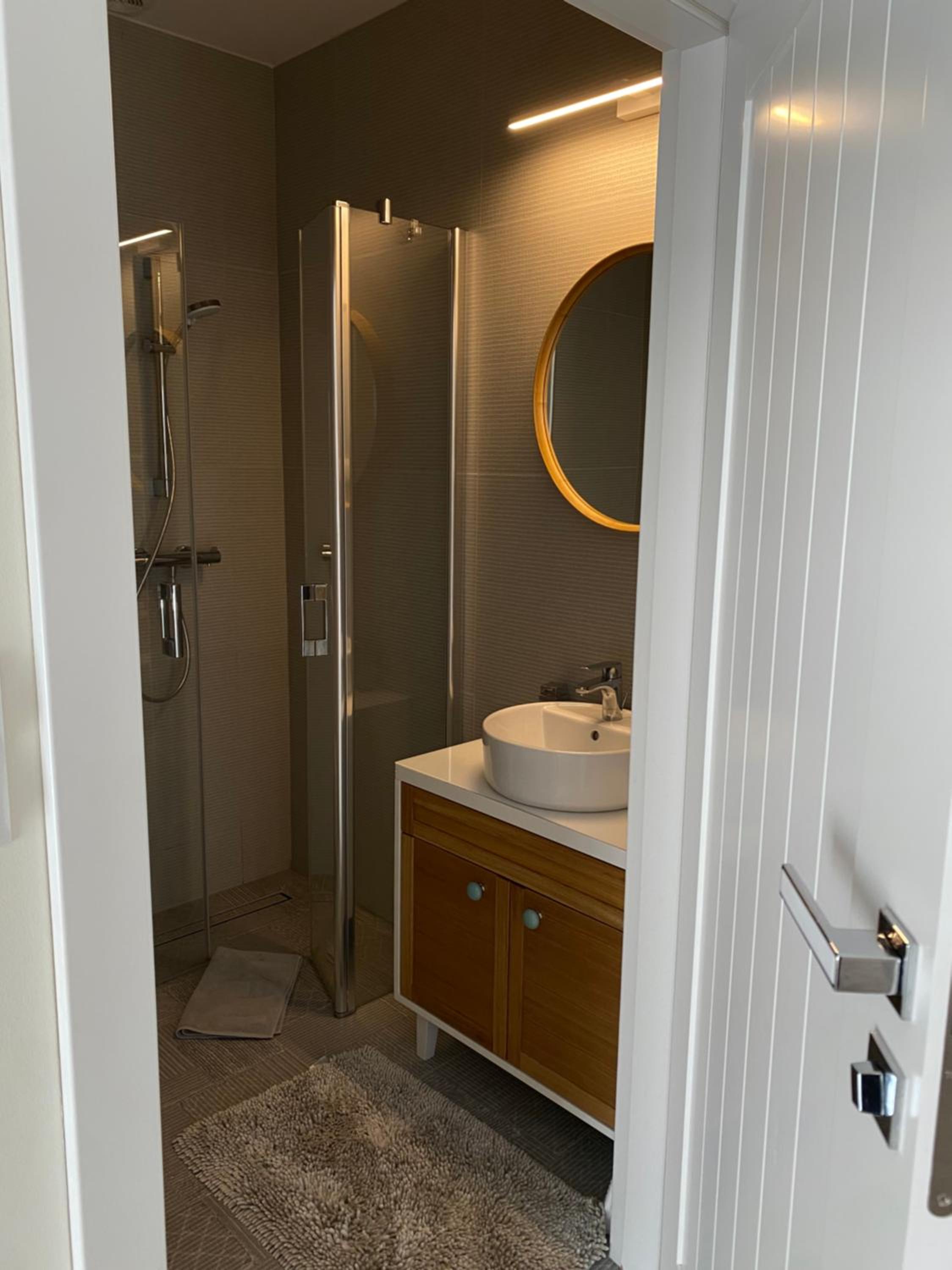Superior Apartment - Photo 32