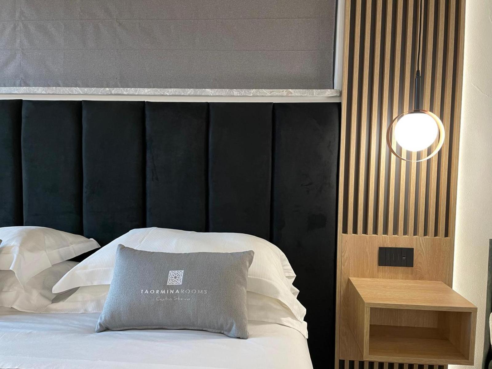Deluxe Triple Room photo 2