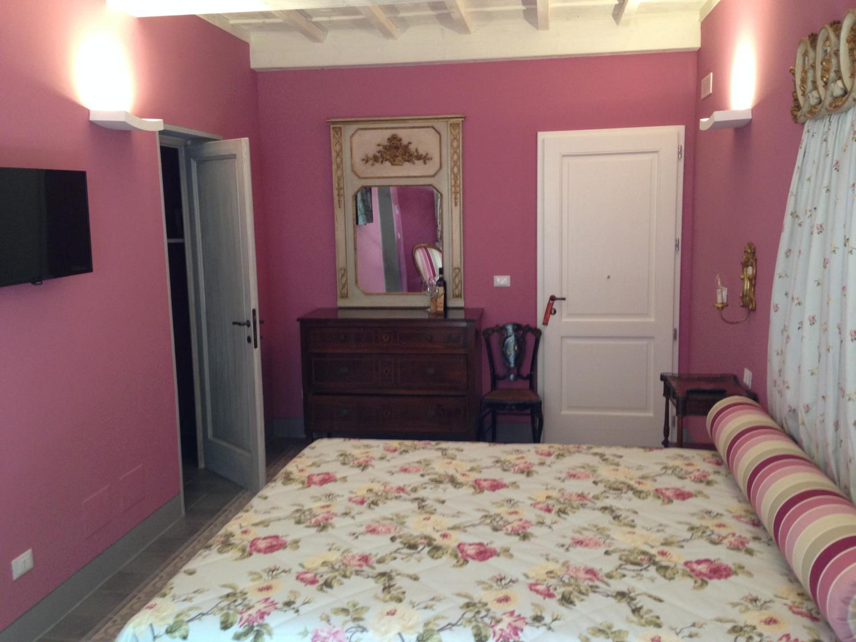 Superior Double Room photo 2