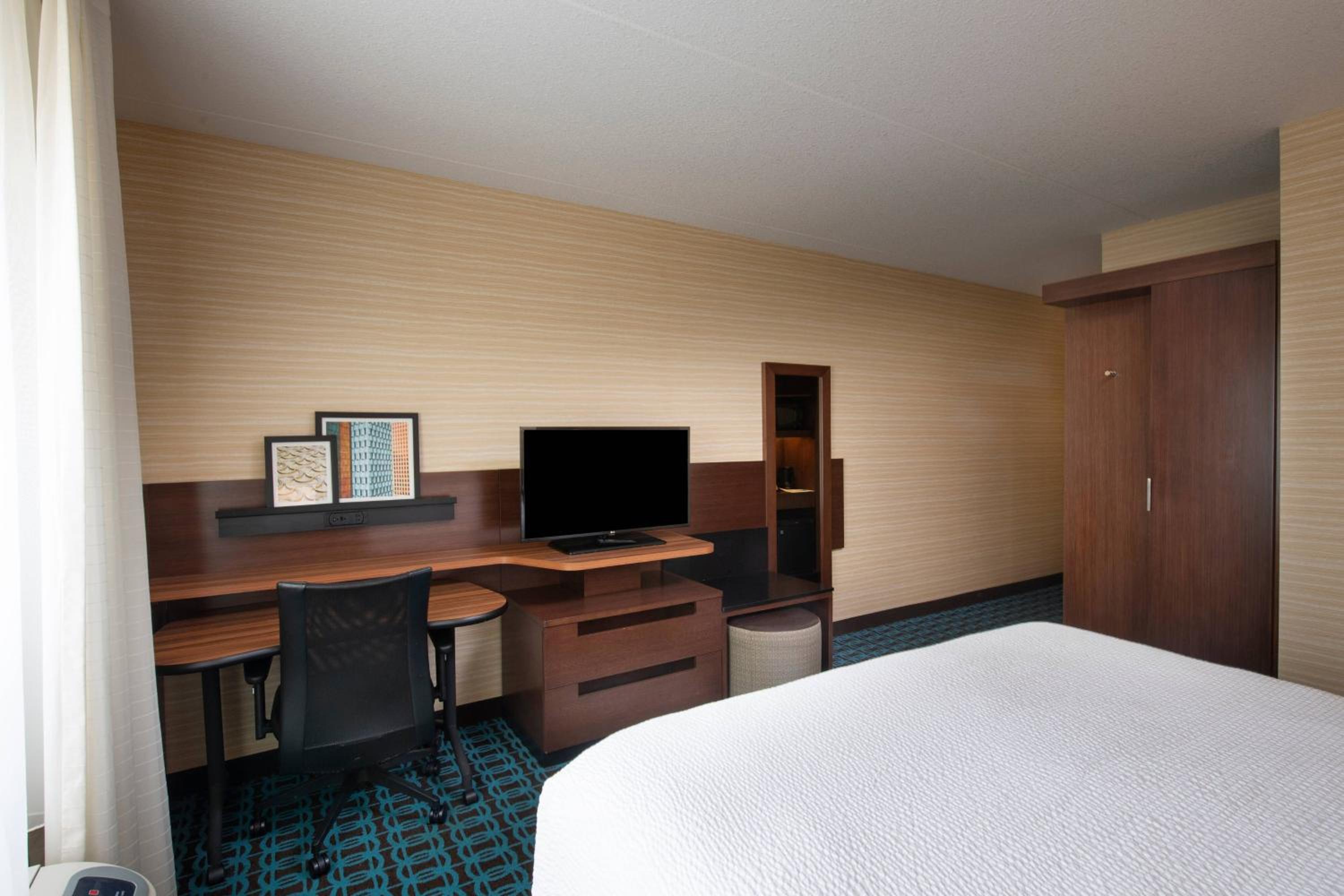 King Room photo 2