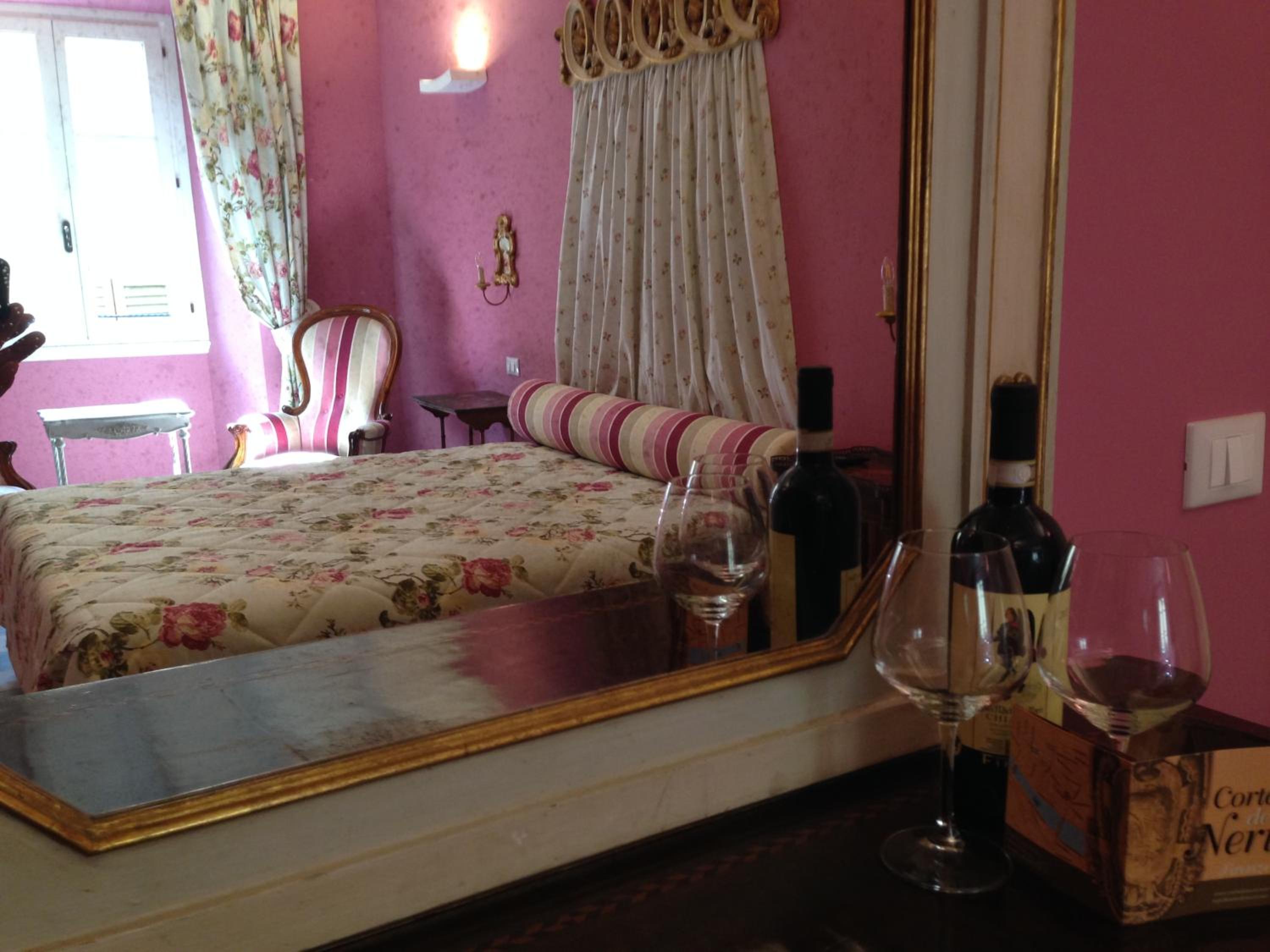 Superior Double Room photo 3