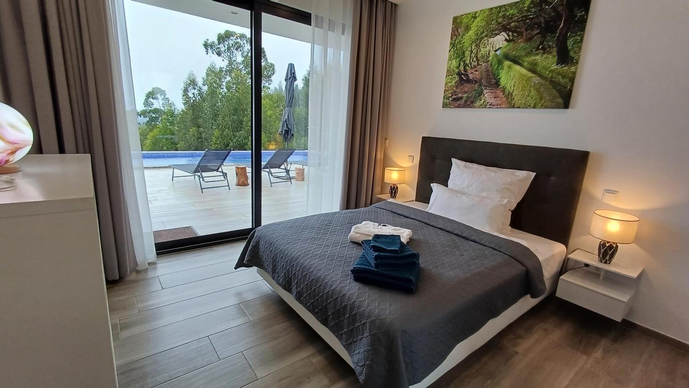 Vacation Home photo 1