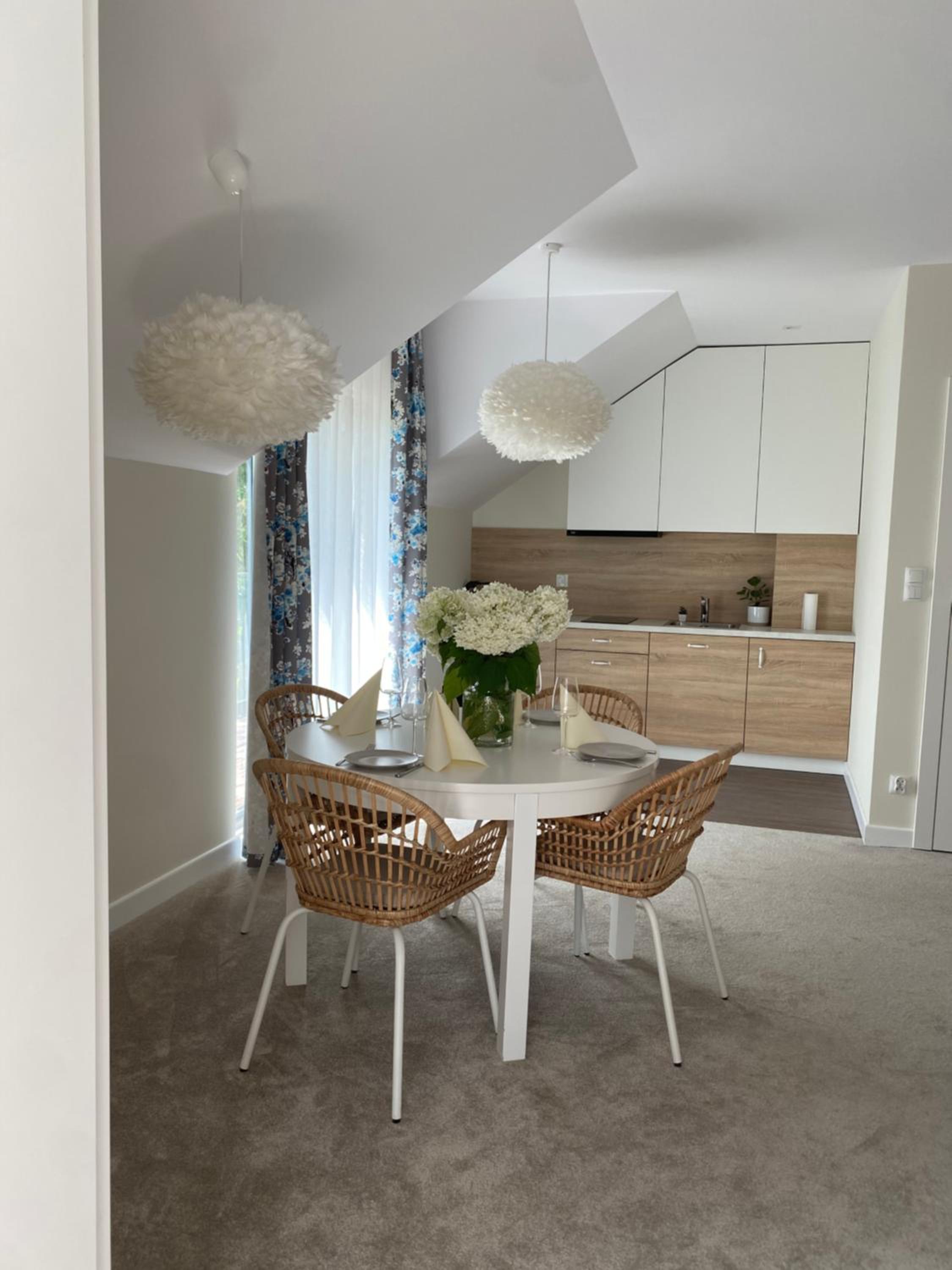 Superior Apartment - Photo 3