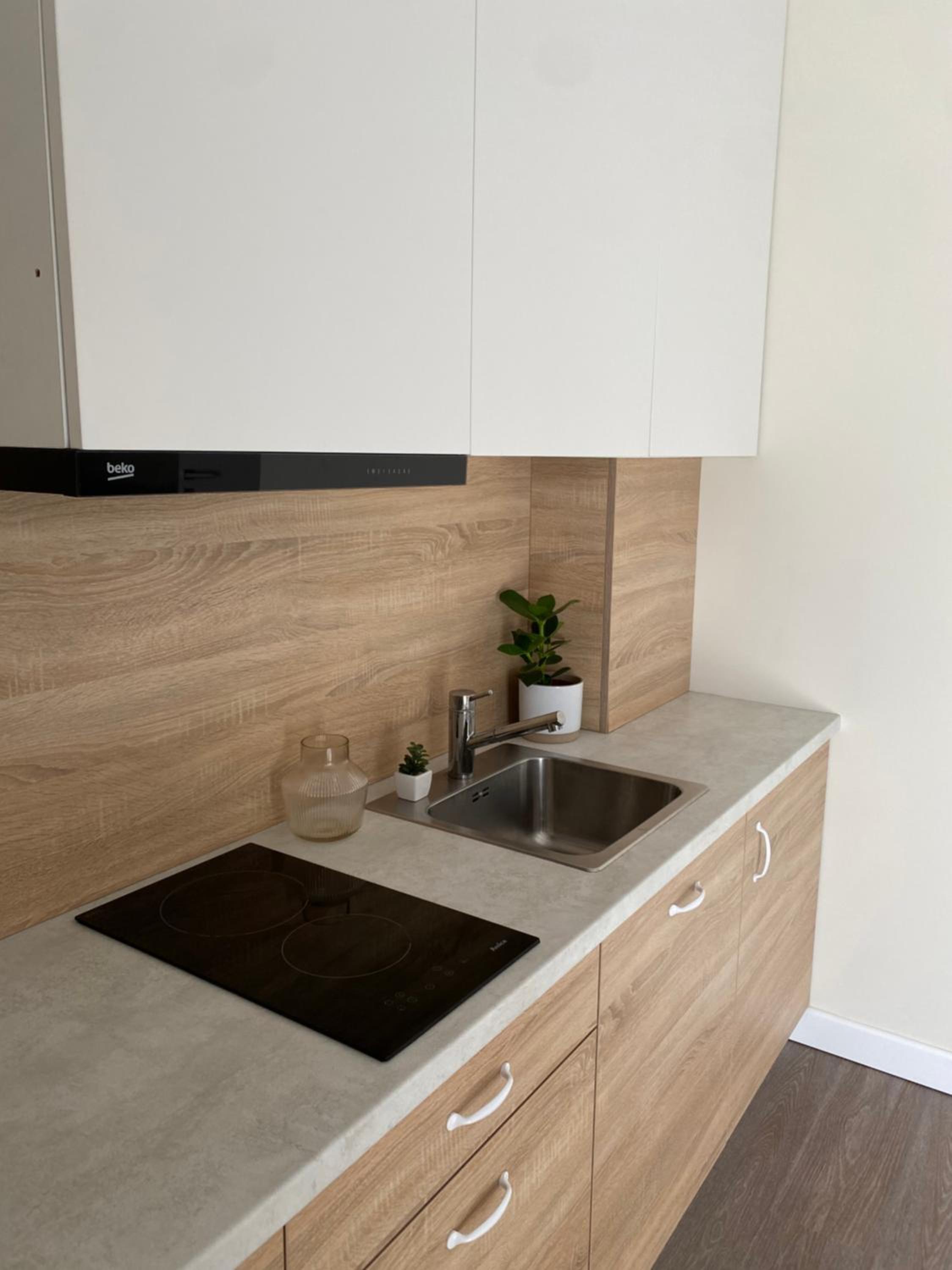 Superior Apartment - Photo 35