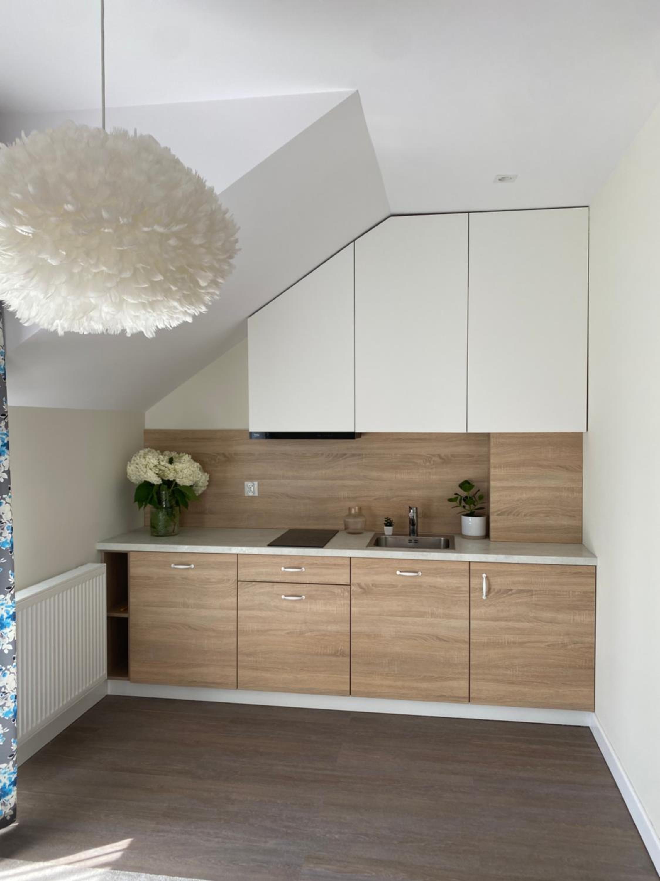 Superior Apartment - Photo 6