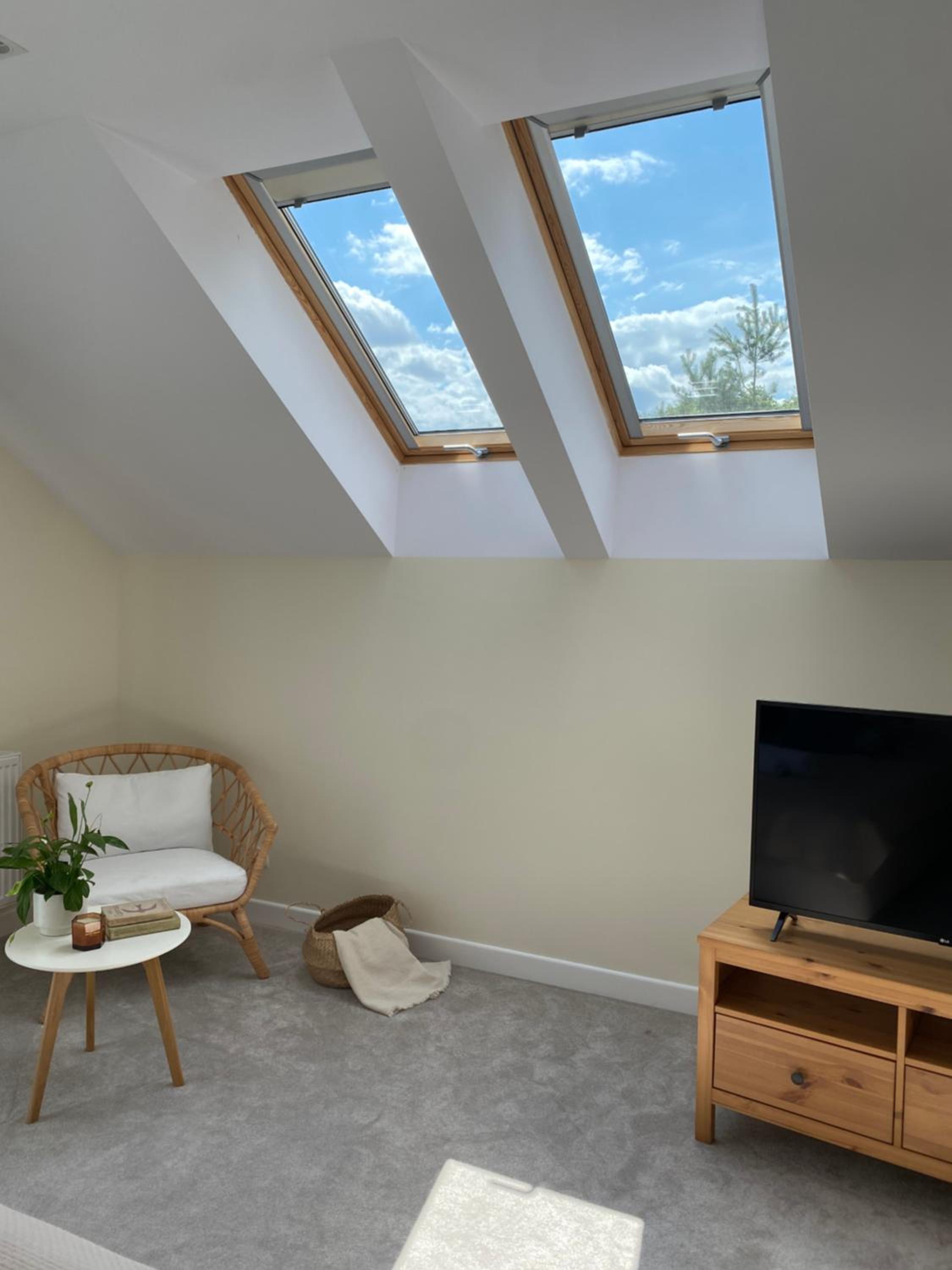 Superior Apartment - Photo 27