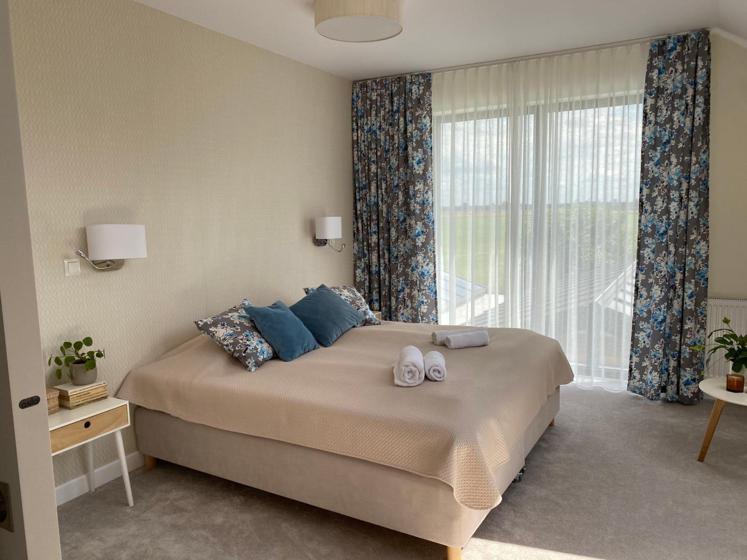 Superior Apartment - Photo 29