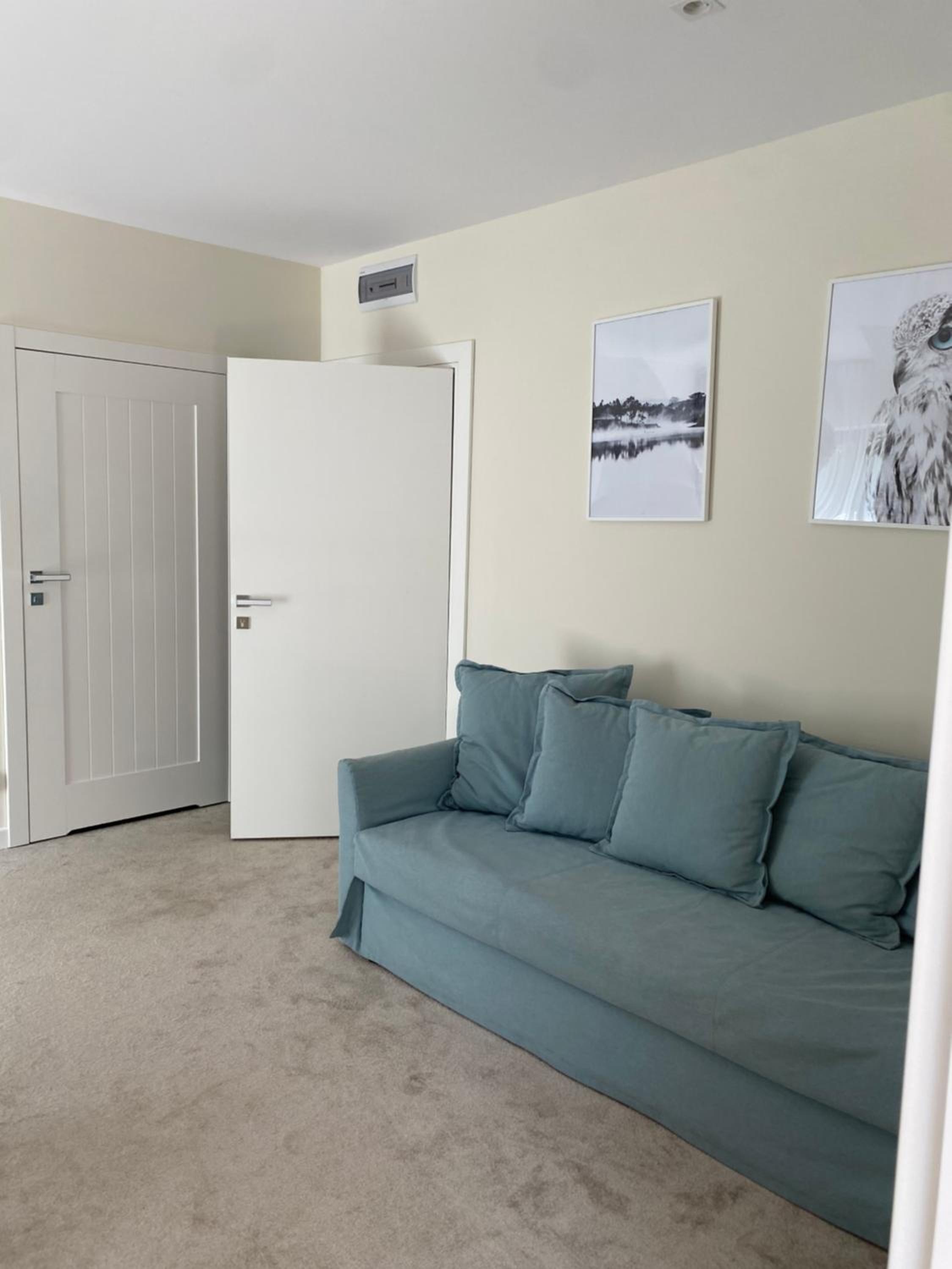 Superior Apartment - Photo 30