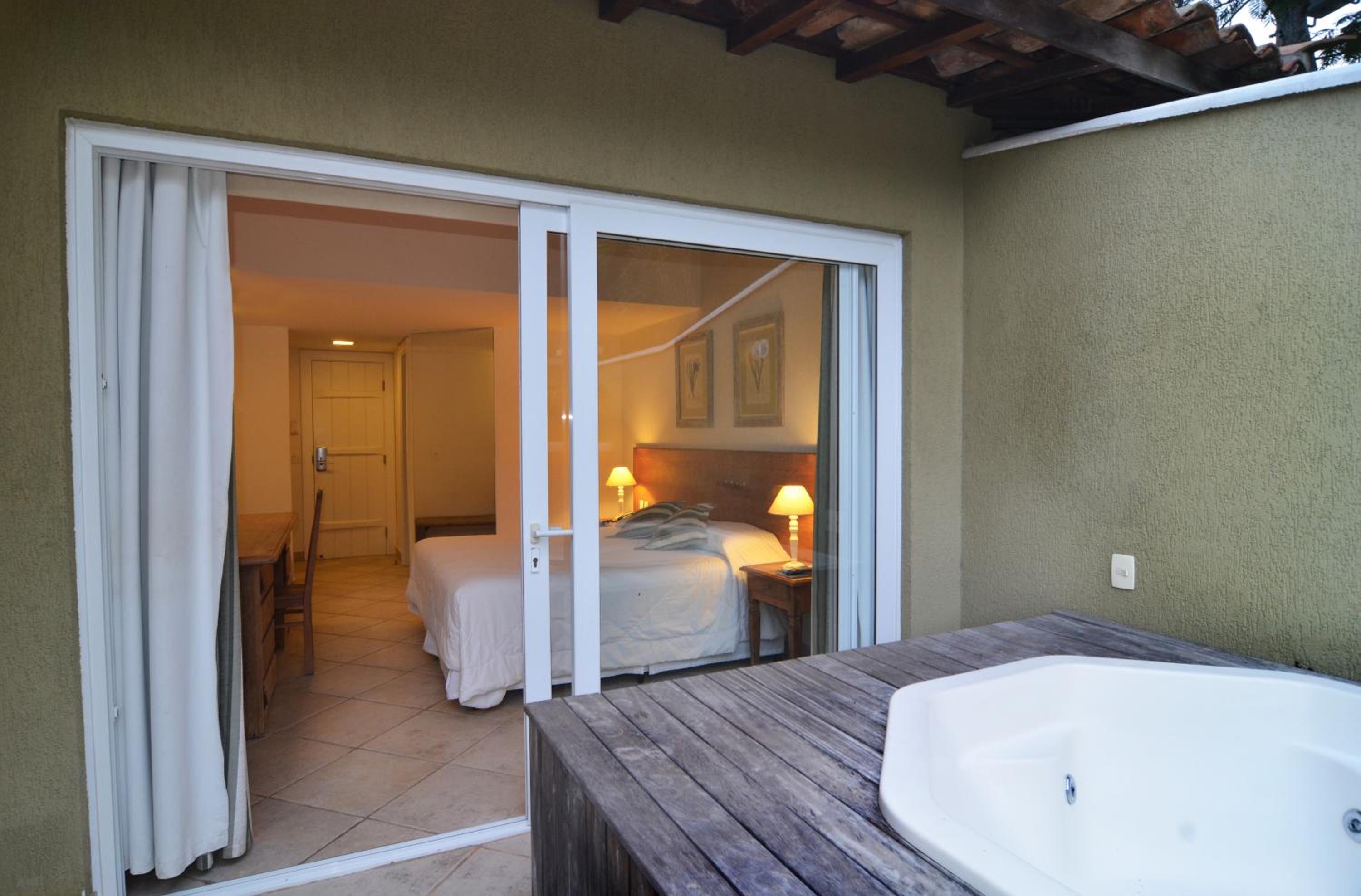 Deluxe Room photo 2
