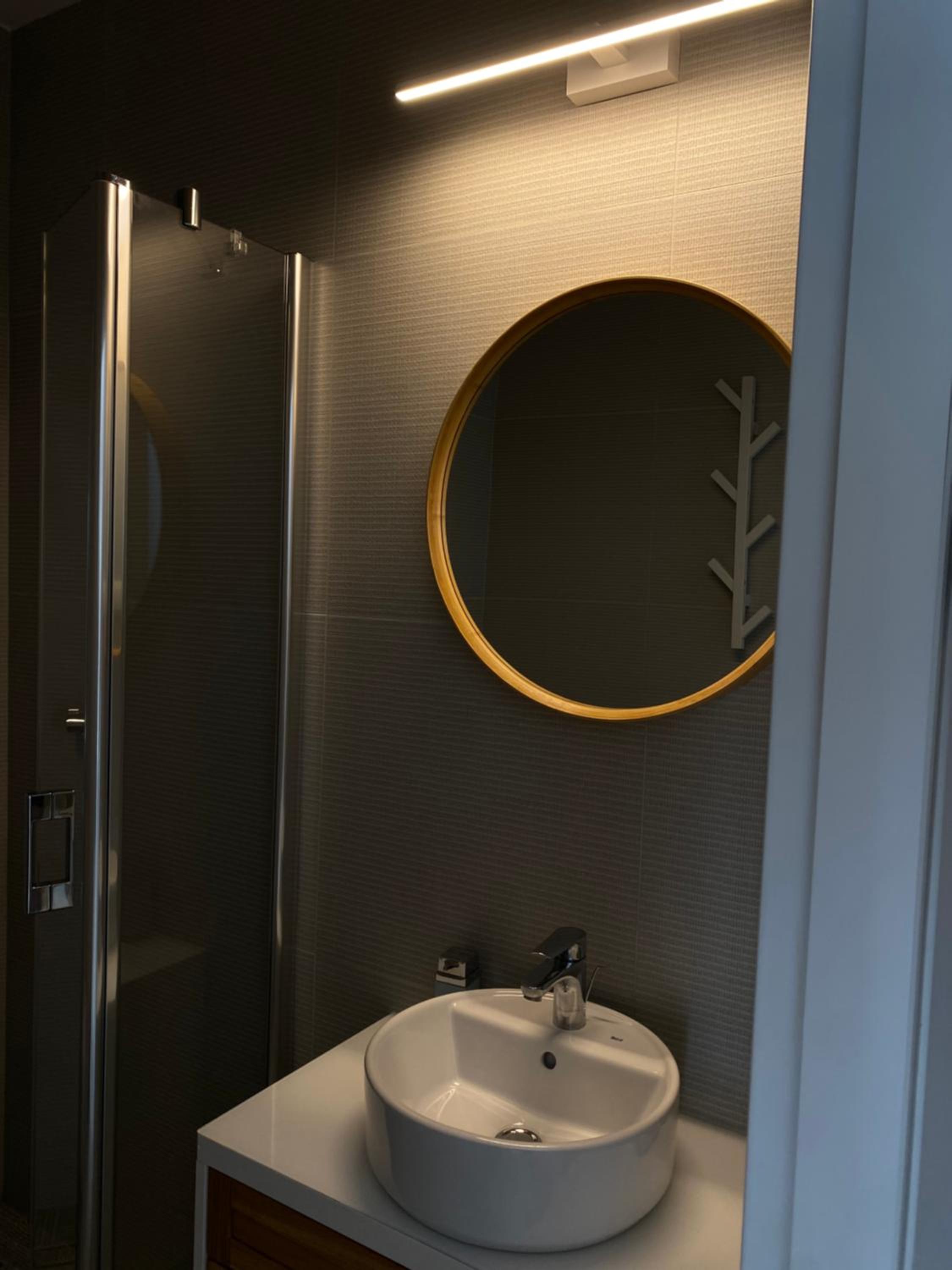 Superior Apartment - Photo 31