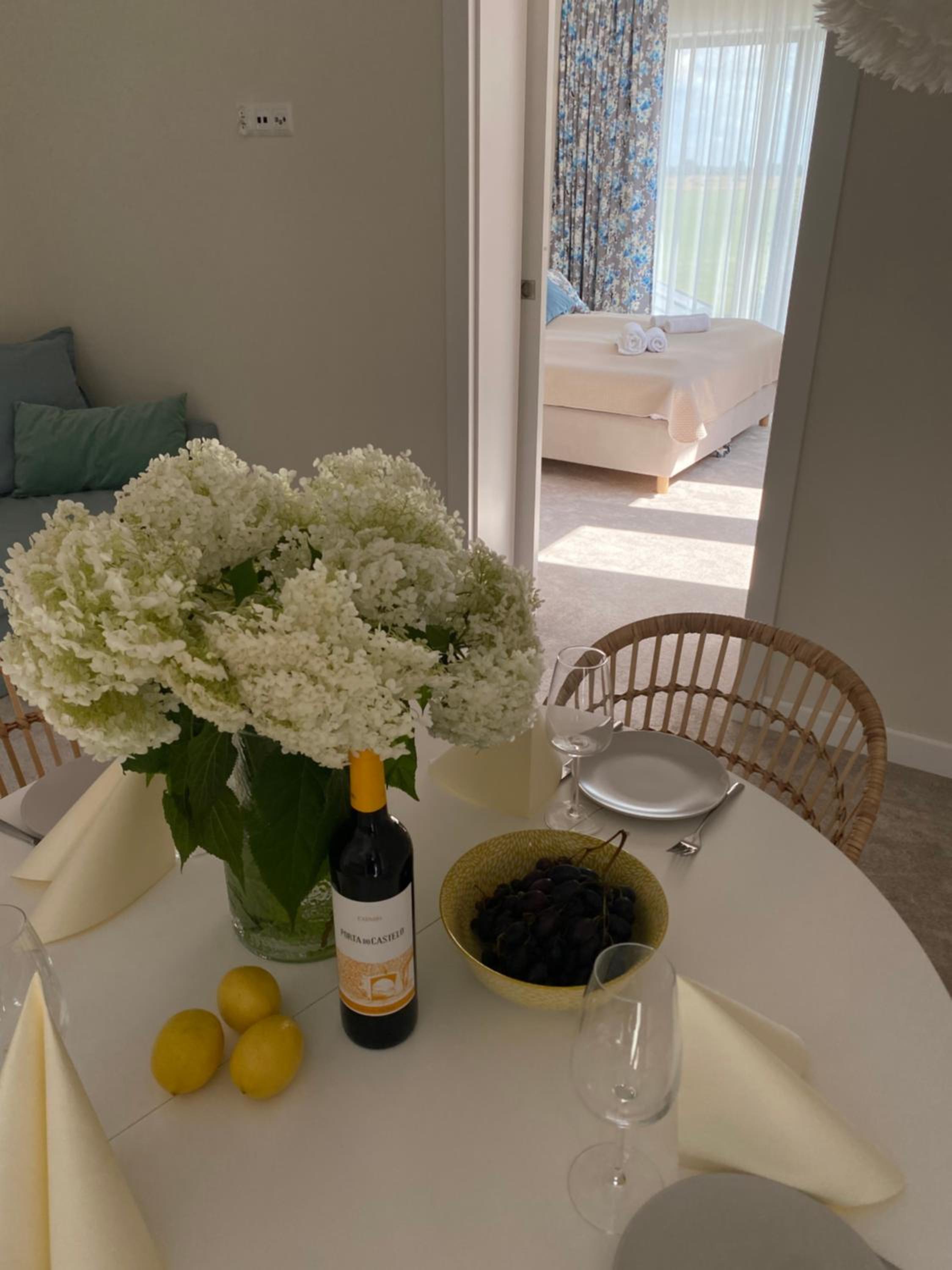 Superior Apartment - Photo 33